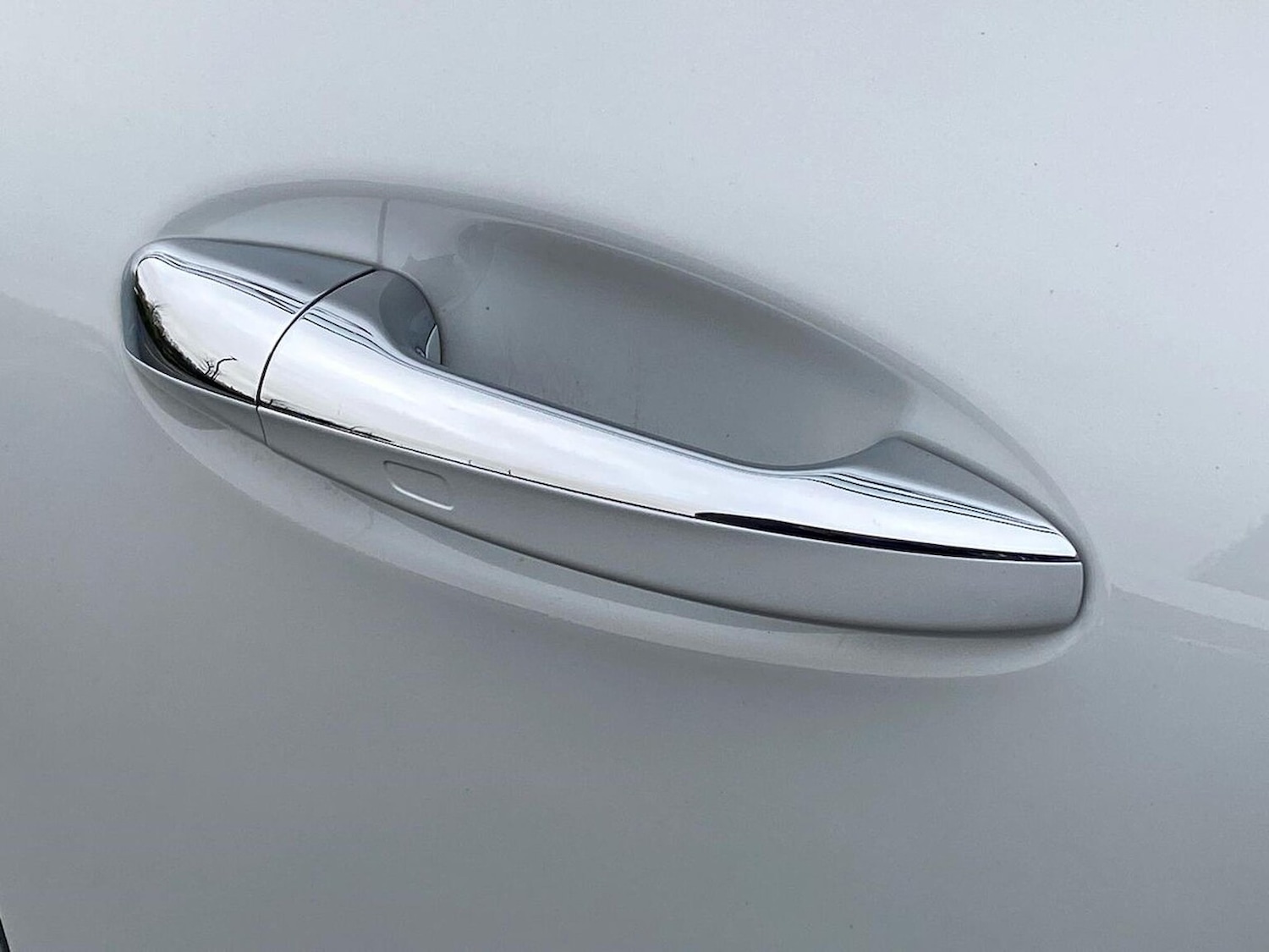 Used Mercedes-Benz CLA 2022 for sale - 76931626: Photo 37