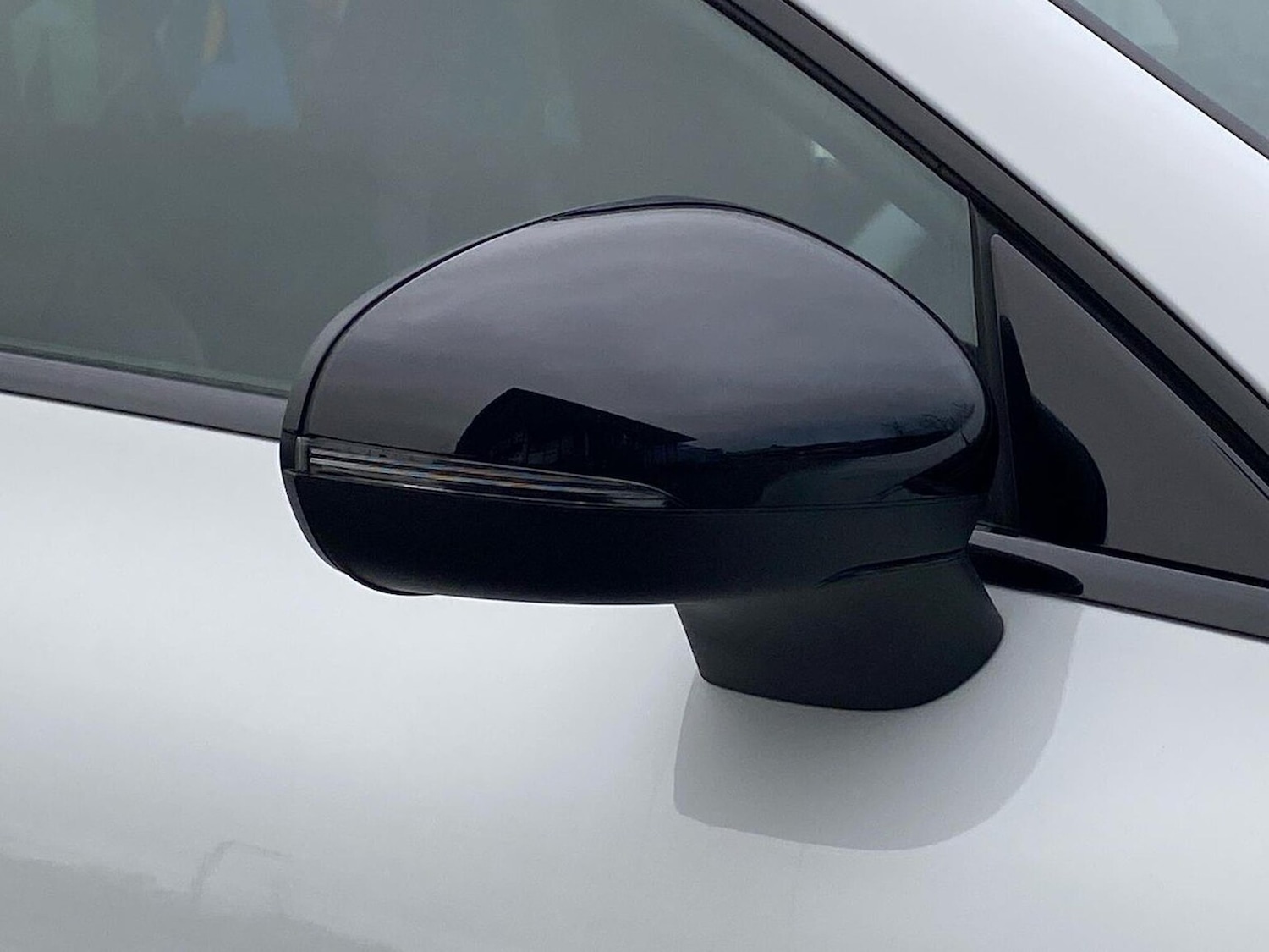 Used Mercedes-Benz CLA 2022 for sale - 76931626: Photo 38