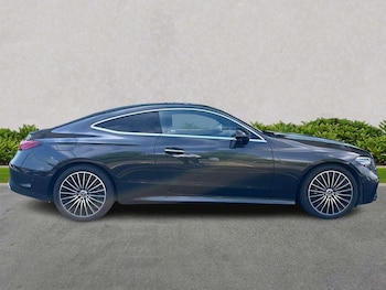 Used Mercedes-Benz CLE 2025 for sale - 79392995: Photo