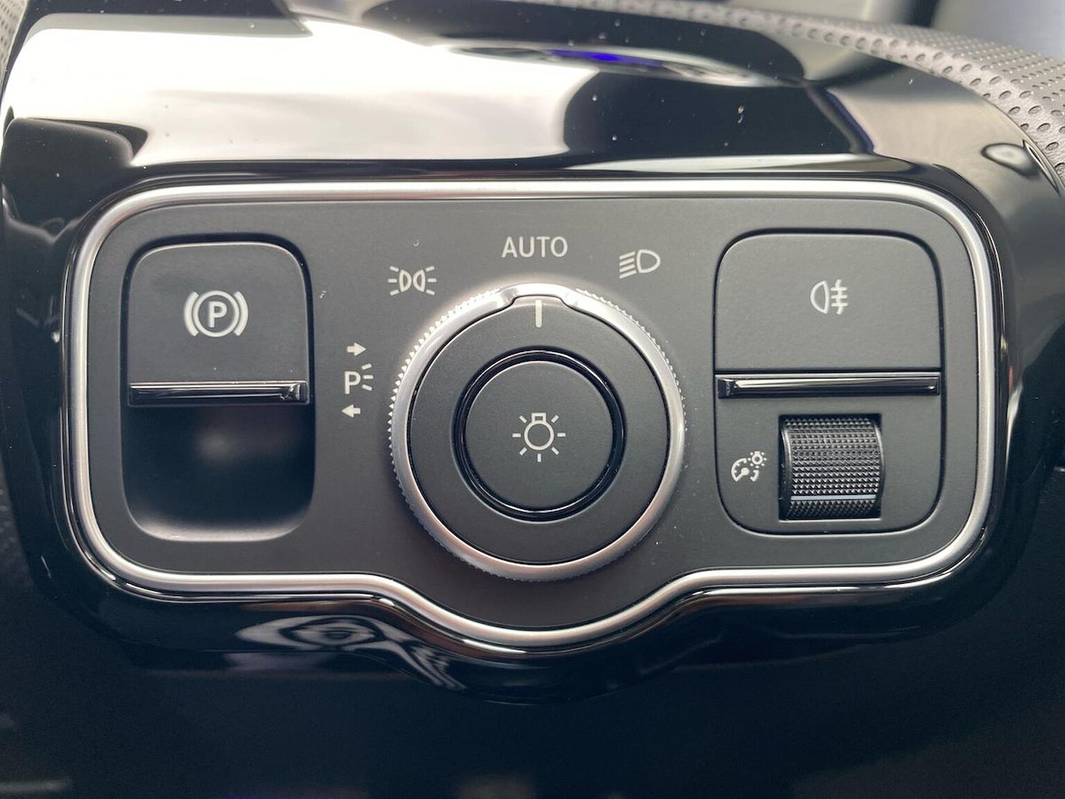 Used Mercedes-Benz CLA 2025 for sale - 76149404: Photo 22