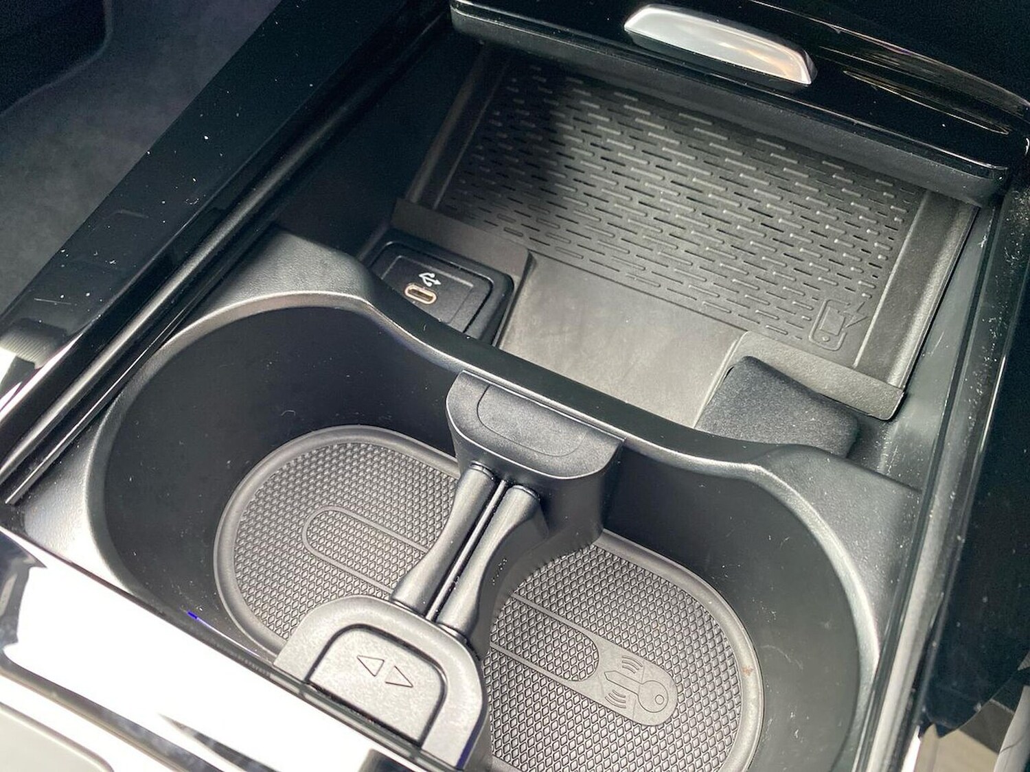 Used Mercedes-Benz CLA 2025 for sale - 76149404: Photo 32