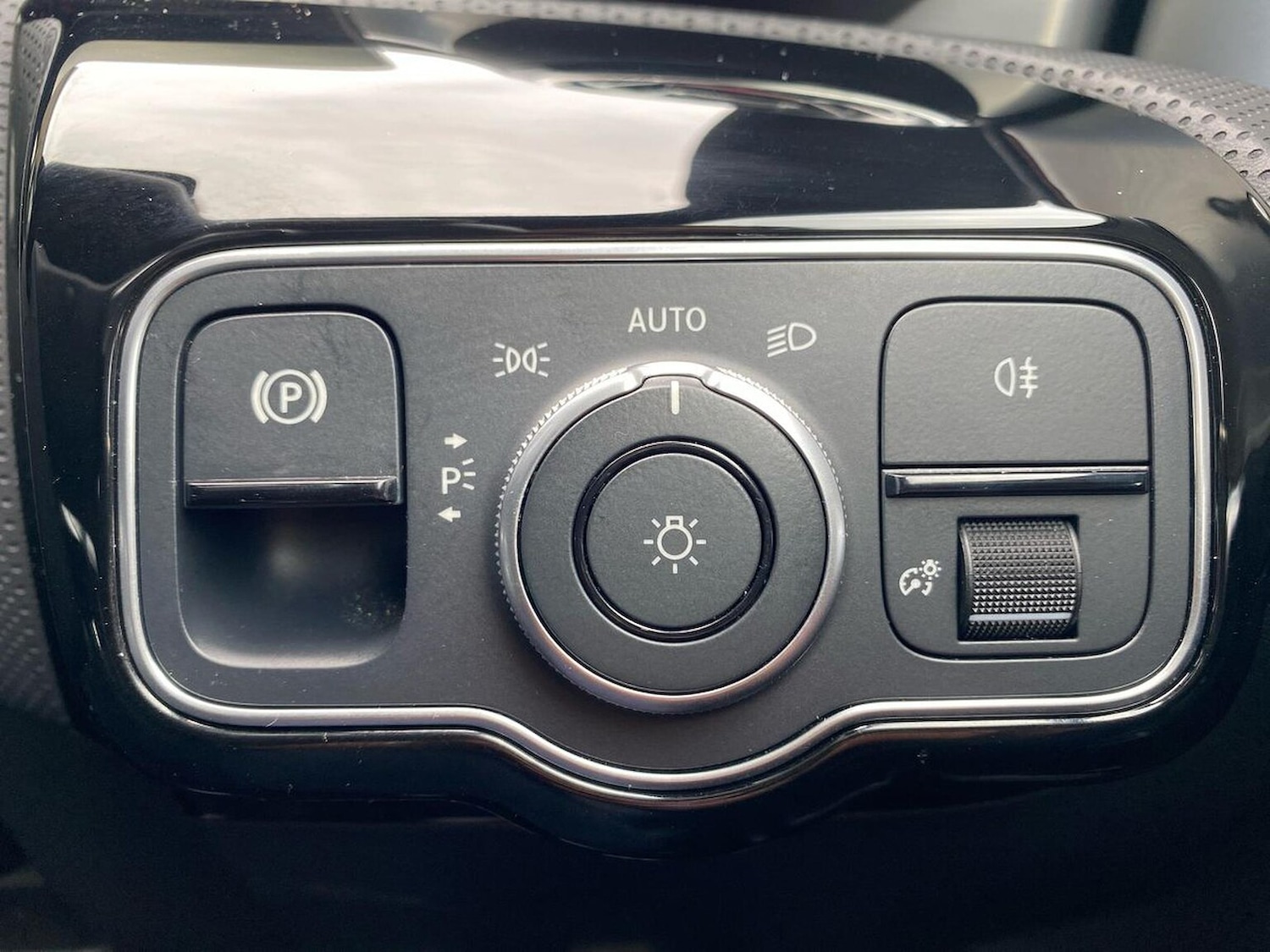 Used Mercedes-Benz CLA 2022 for sale - 76149411: Photo 22
