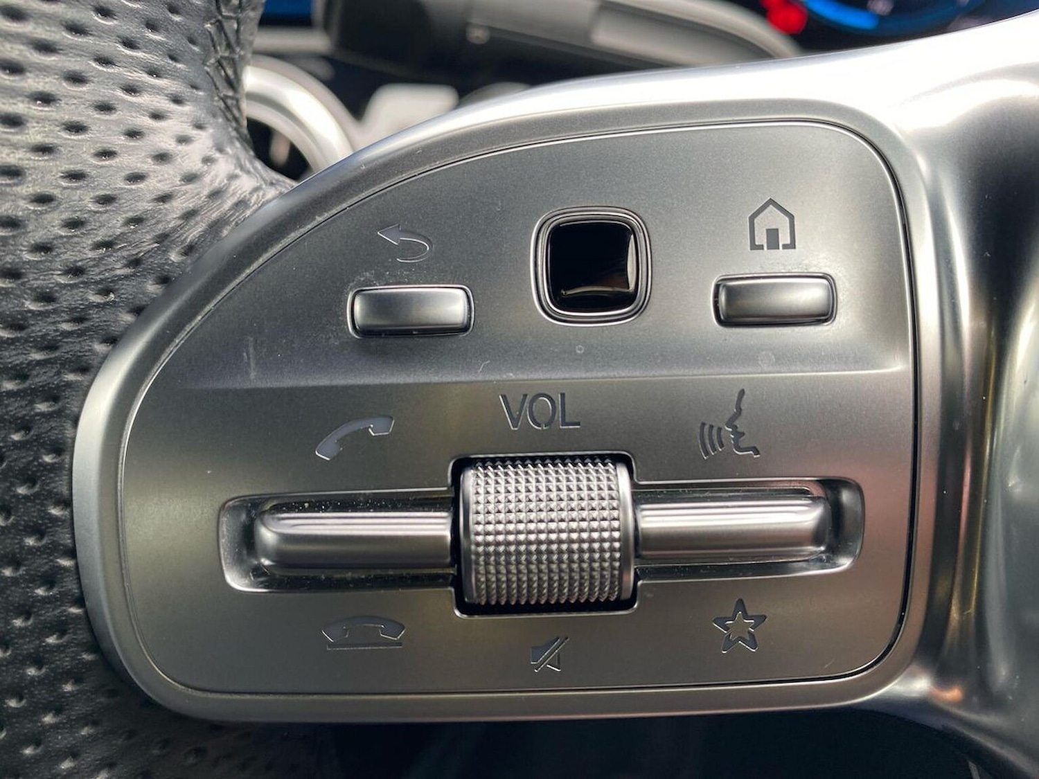 Used Mercedes-Benz CLA 2022 for sale - 76149411: Photo 26