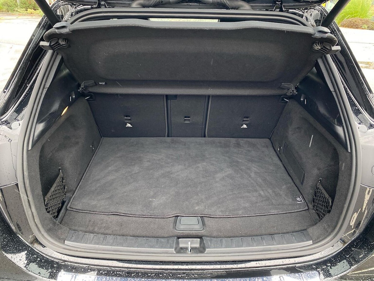 Used Mercedes-Benz GLA 2024 for sale - 76324636: Photo 17
