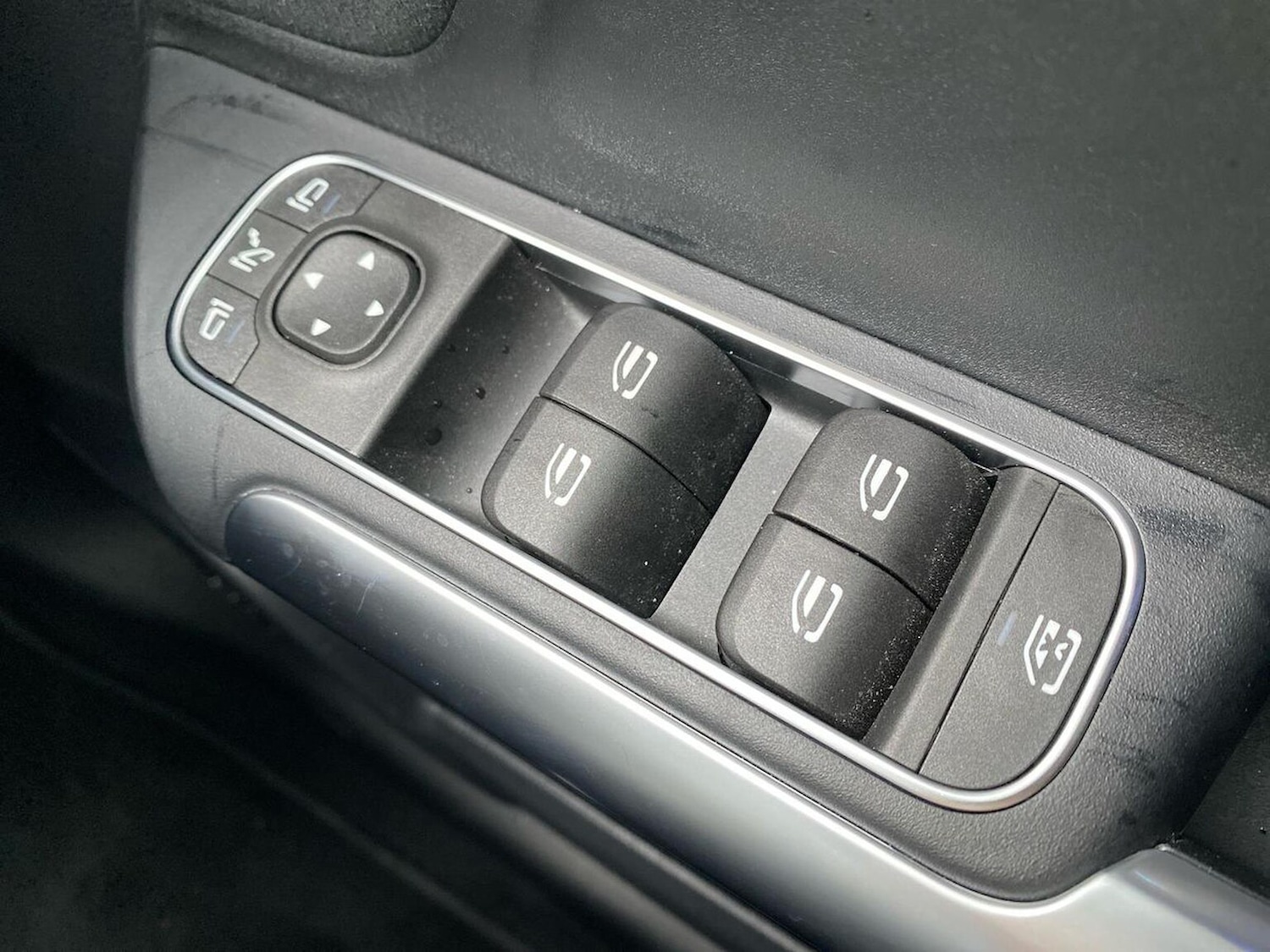 Used Mercedes-Benz GLA 2024 for sale - 76324636: Photo 21