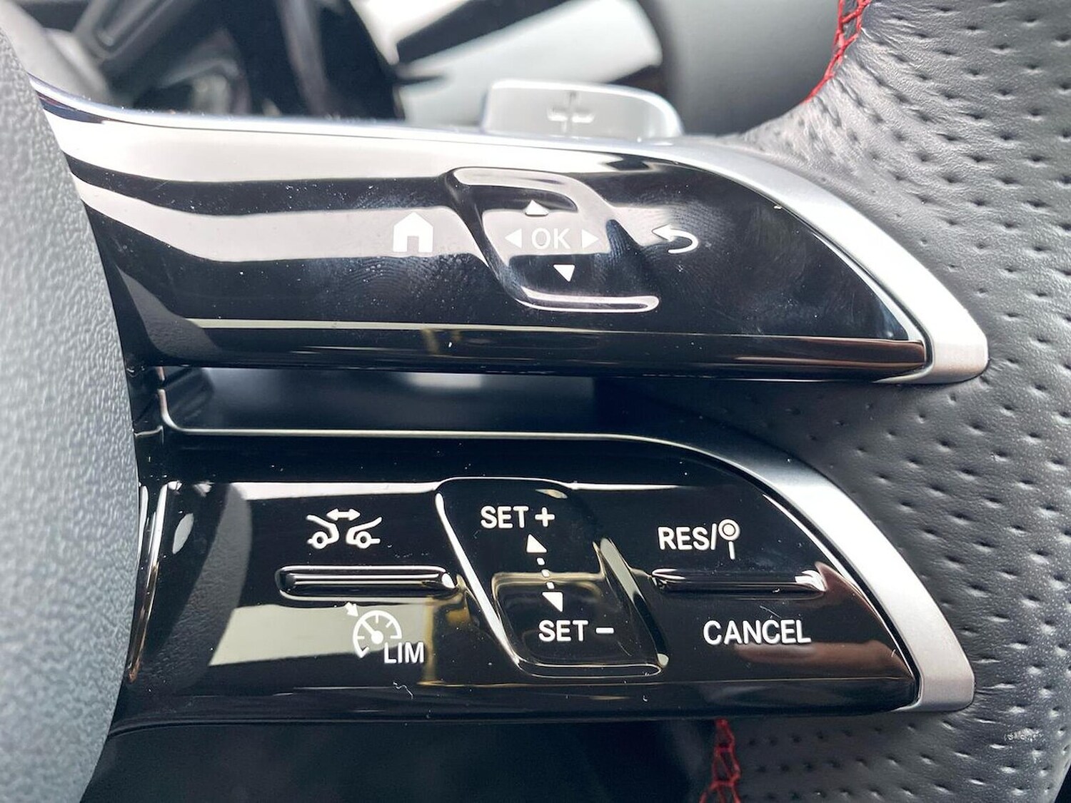Used Mercedes-Benz GLA 2024 for sale - 76324636: Photo 27