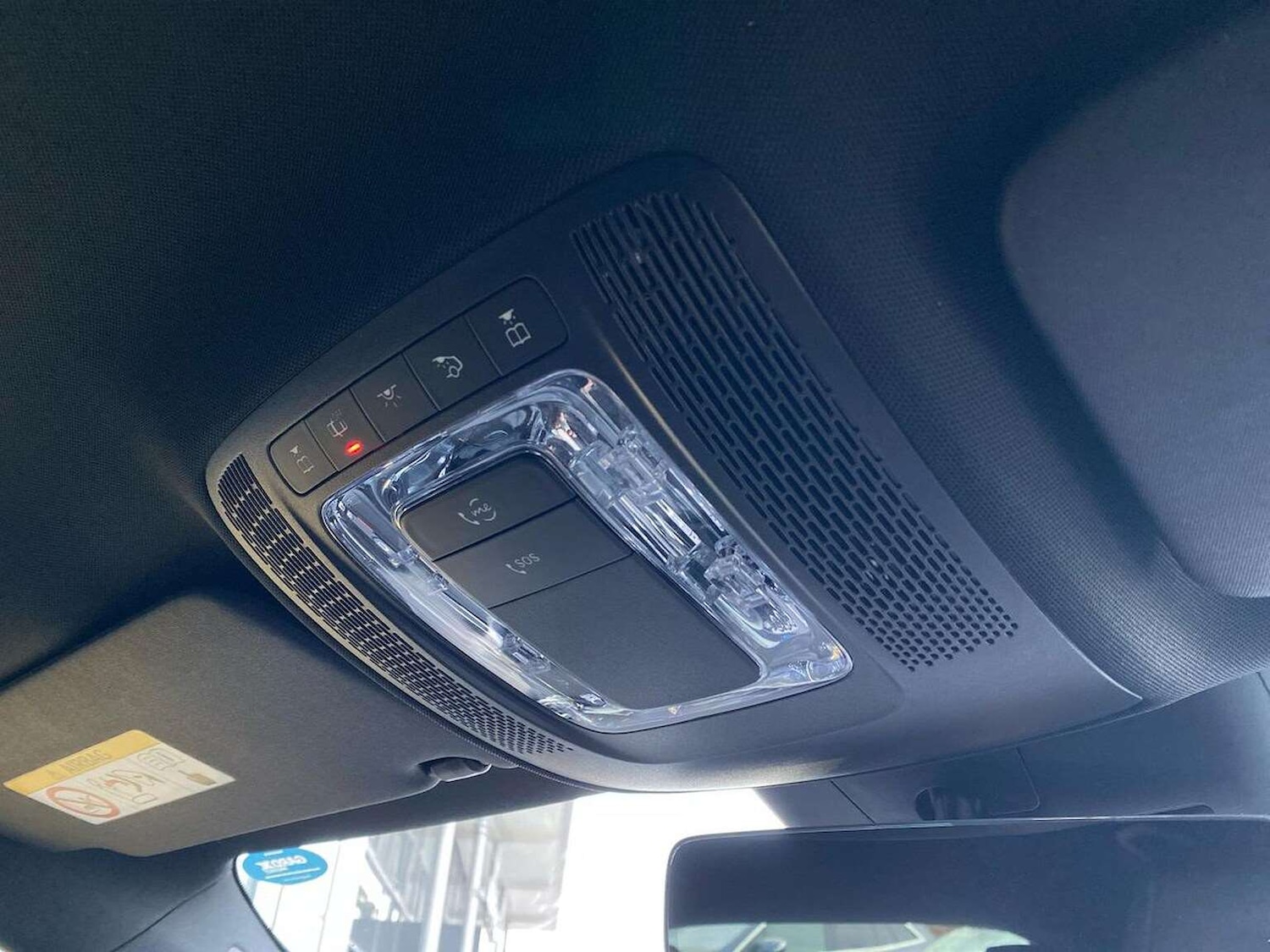 Used Mercedes-Benz A-Class 2024 for sale - 77973917: Photo 14