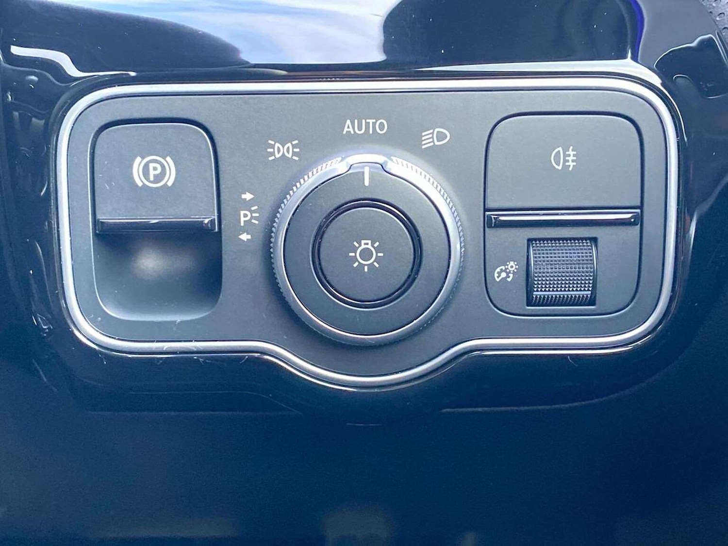 Used Mercedes-Benz A-Class 2024 for sale - 77973917: Photo 22