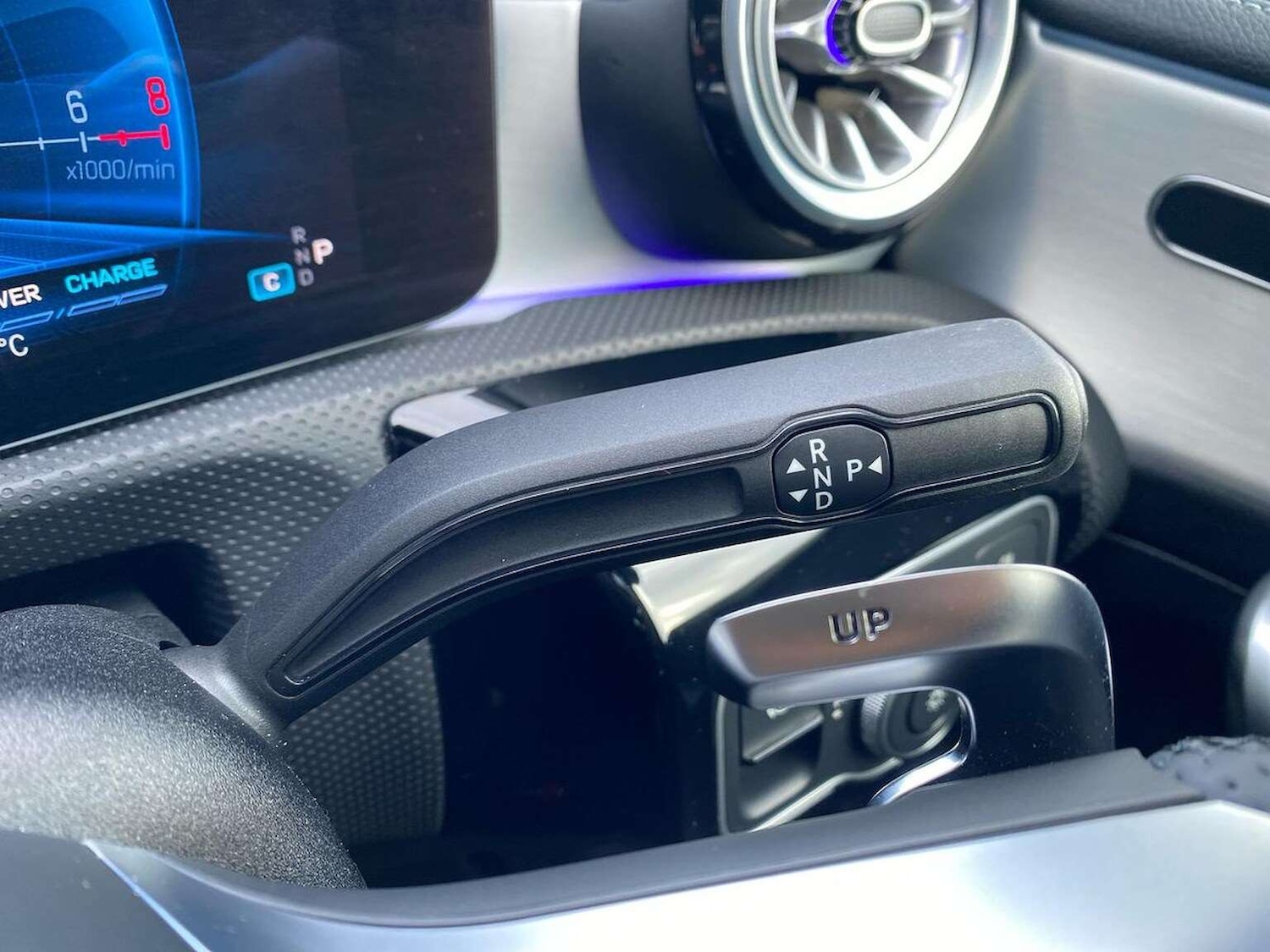 Used Mercedes-Benz A-Class 2024 for sale - 77973917: Photo 29