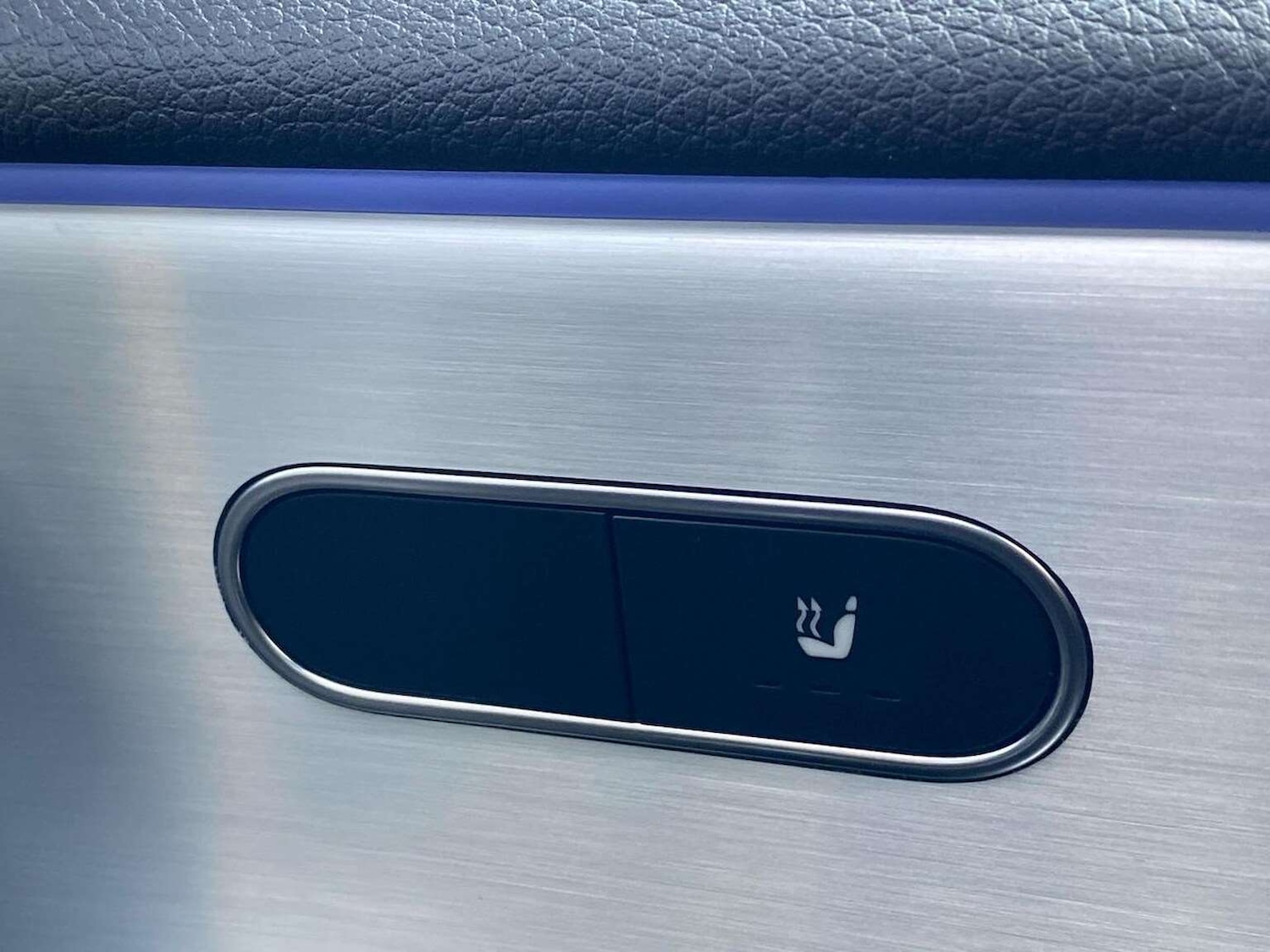 Used Mercedes-Benz A-Class 2024 for sale - 77973917: Photo 30