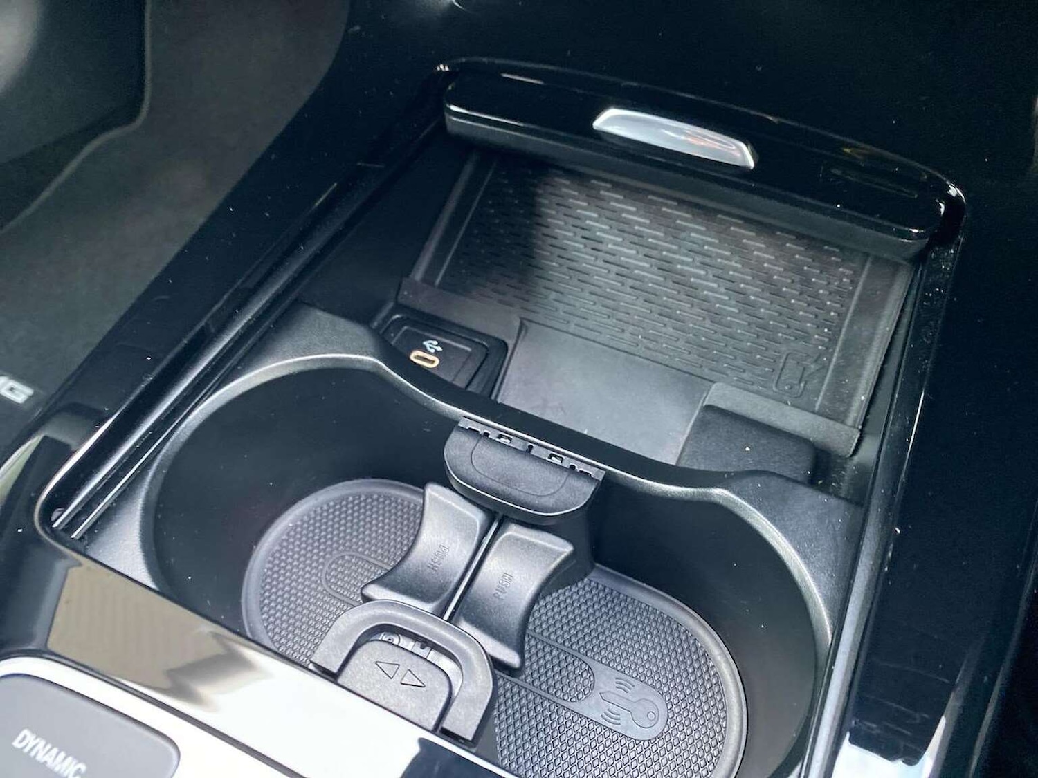 Used Mercedes-Benz A-Class 2024 for sale - 77973917: Photo 32