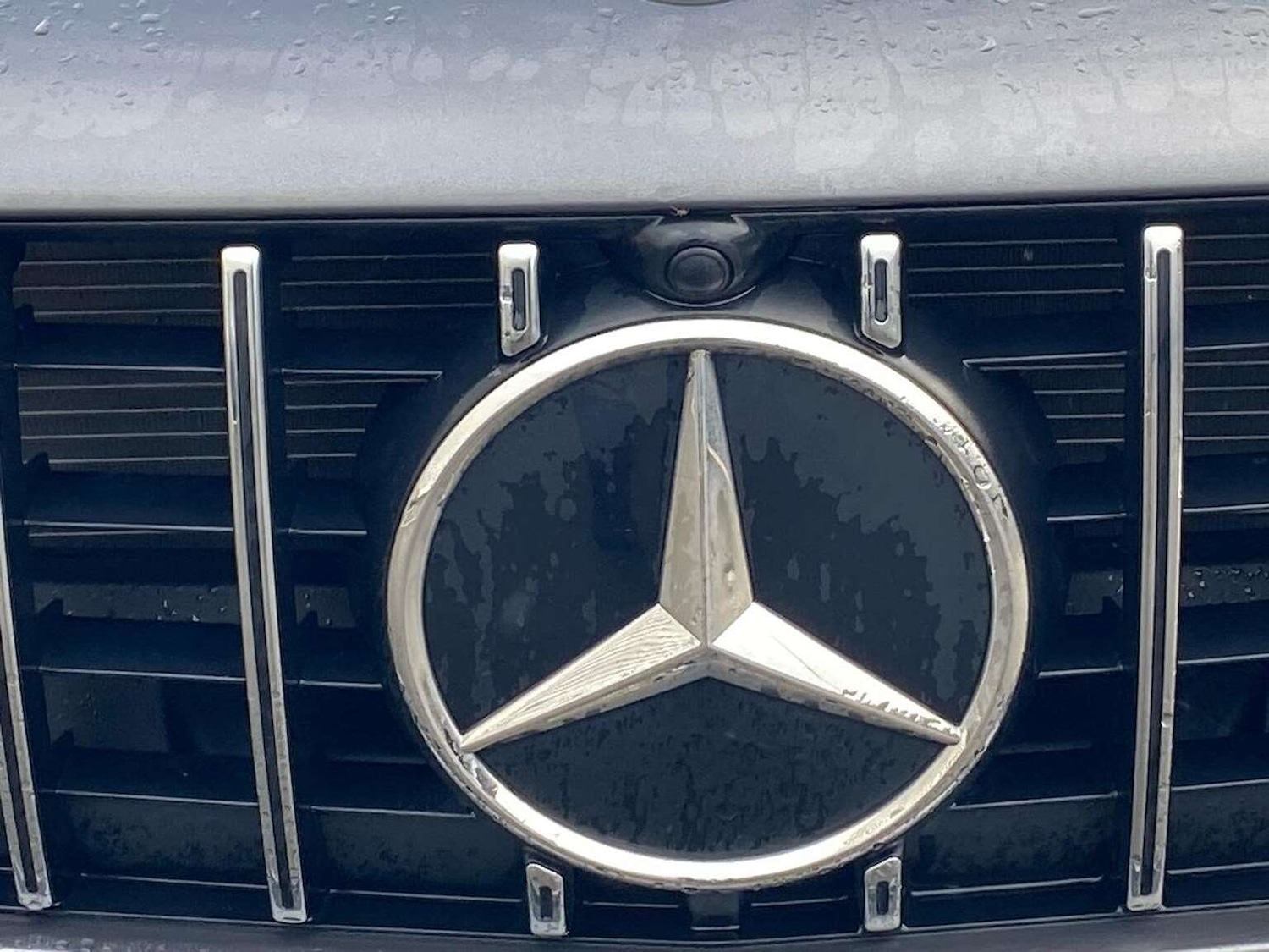 Used Mercedes-Benz A-Class 2024 for sale - 77973917: Photo 33