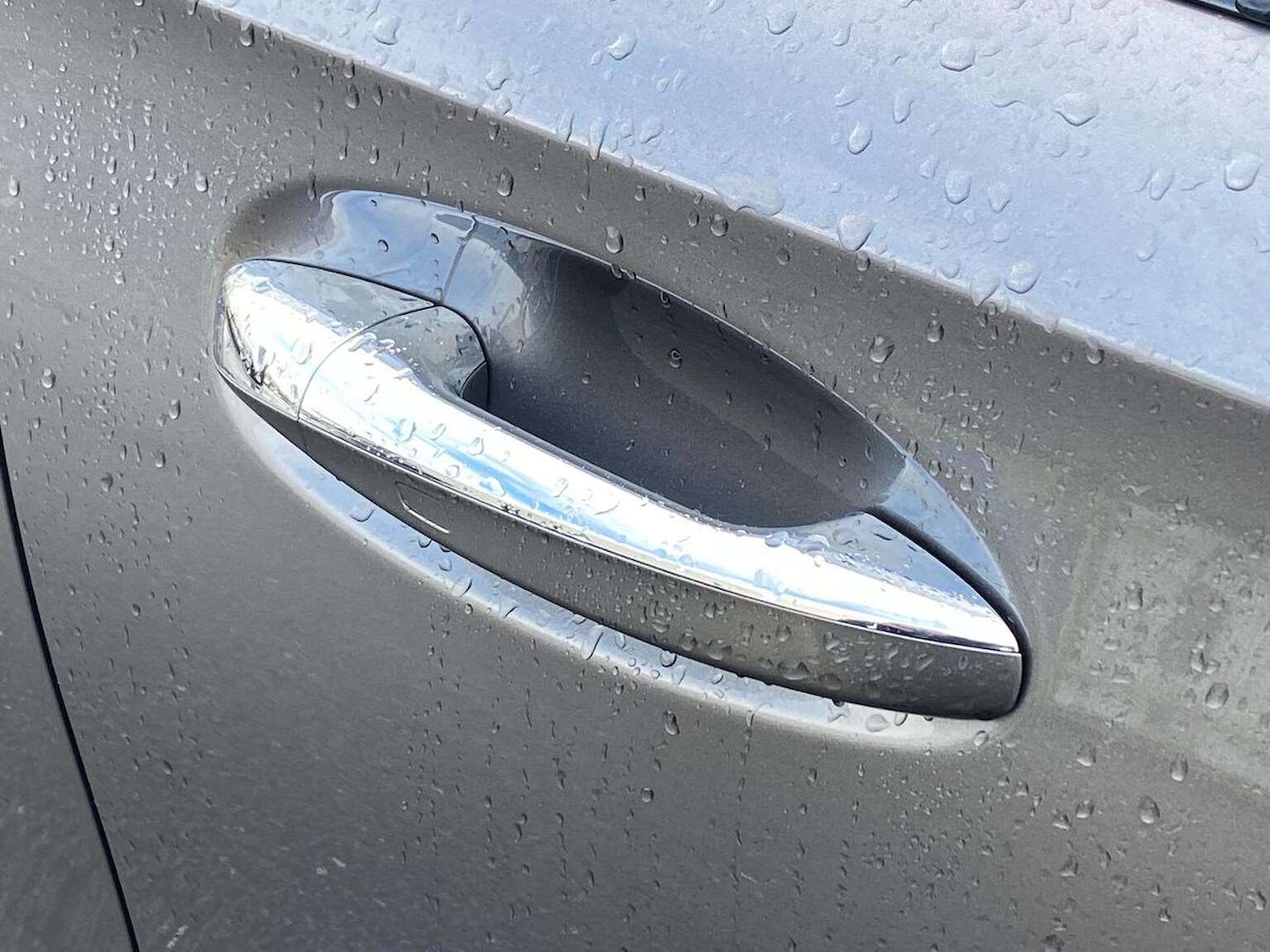 Used Mercedes-Benz A-Class 2024 for sale - 77973917: Photo 37