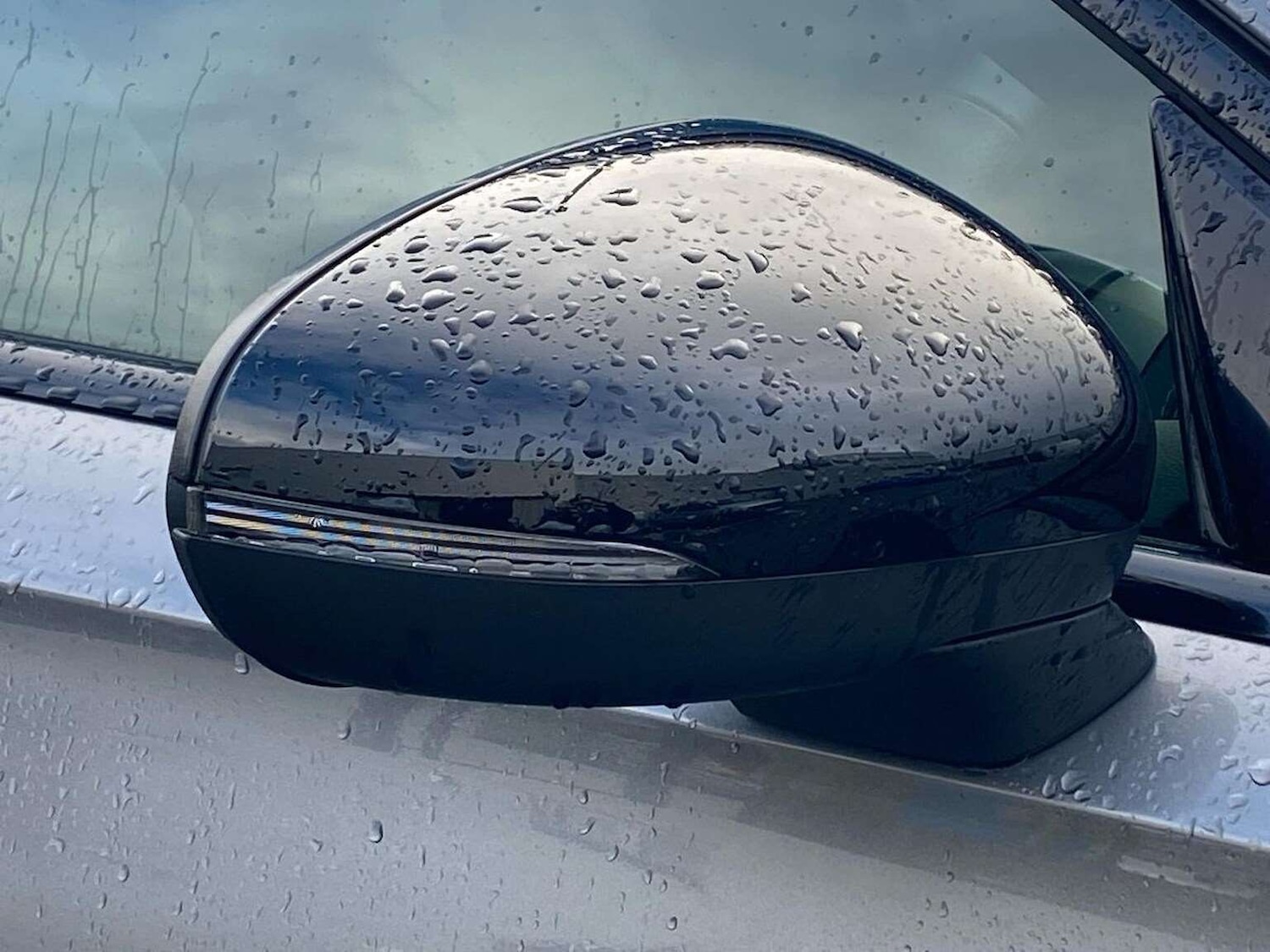 Used Mercedes-Benz A-Class 2024 for sale - 77973917: Photo 38