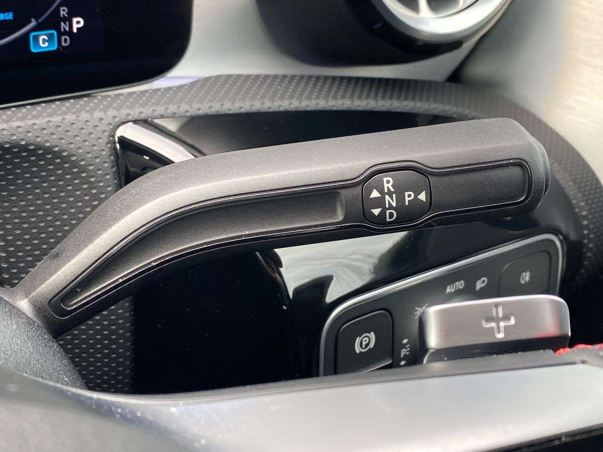 Used Mercedes-Benz A-Class 2025 for sale - 78196094: Photo 29