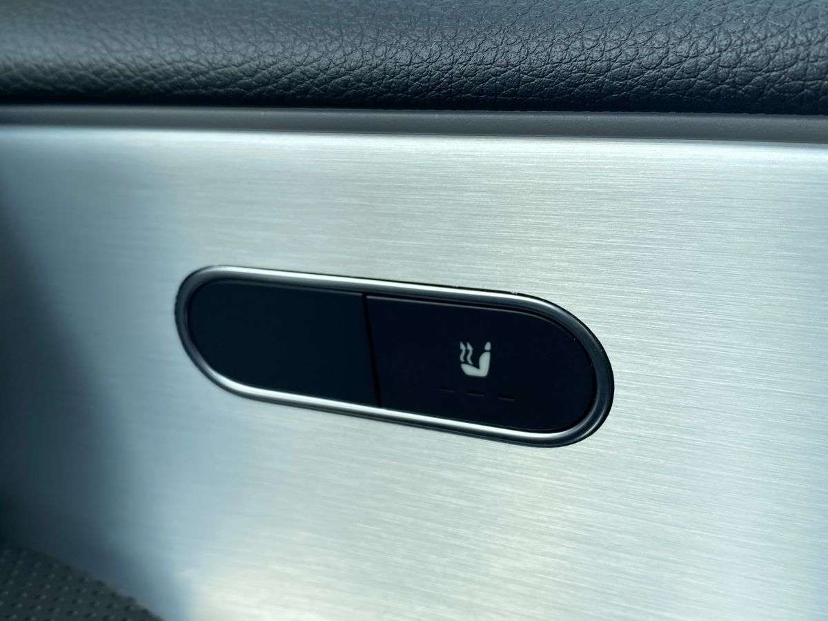 Used Mercedes-Benz A-Class 2025 for sale - 78196094: Photo 30