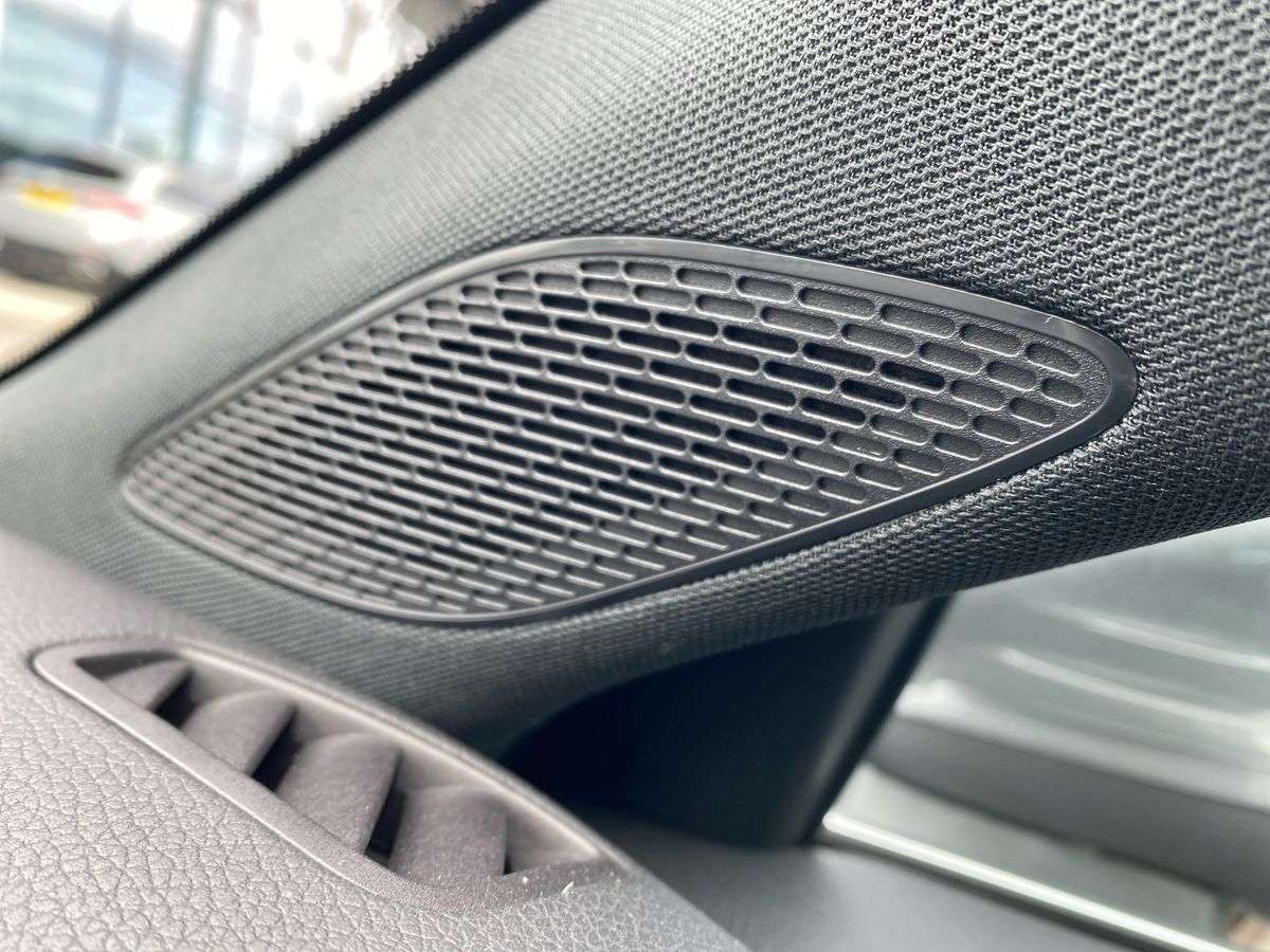 Used Mercedes-Benz A-Class 2025 for sale - 78196094: Photo 31