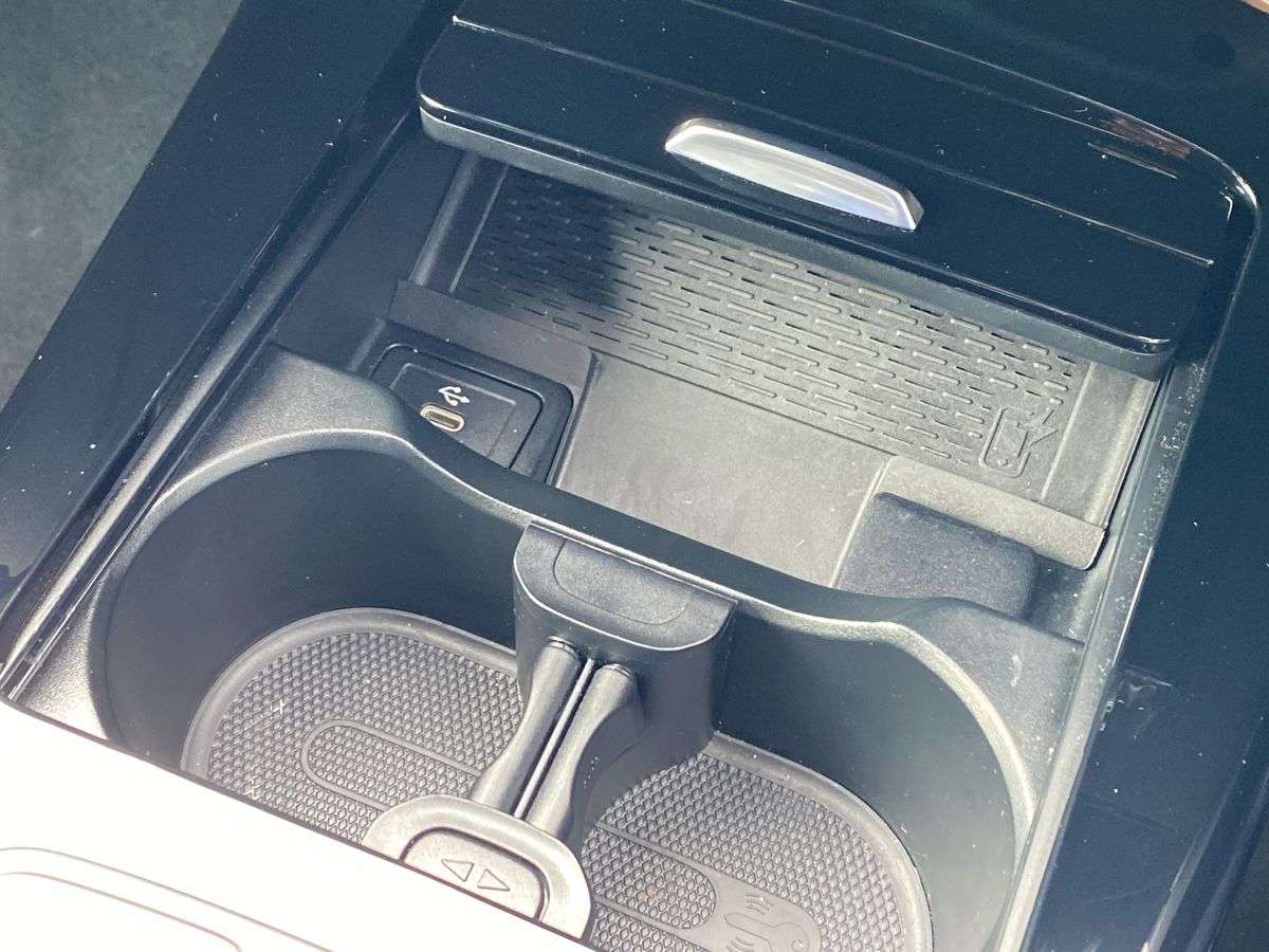 Used Mercedes-Benz A-Class 2025 for sale - 78196094: Photo 32