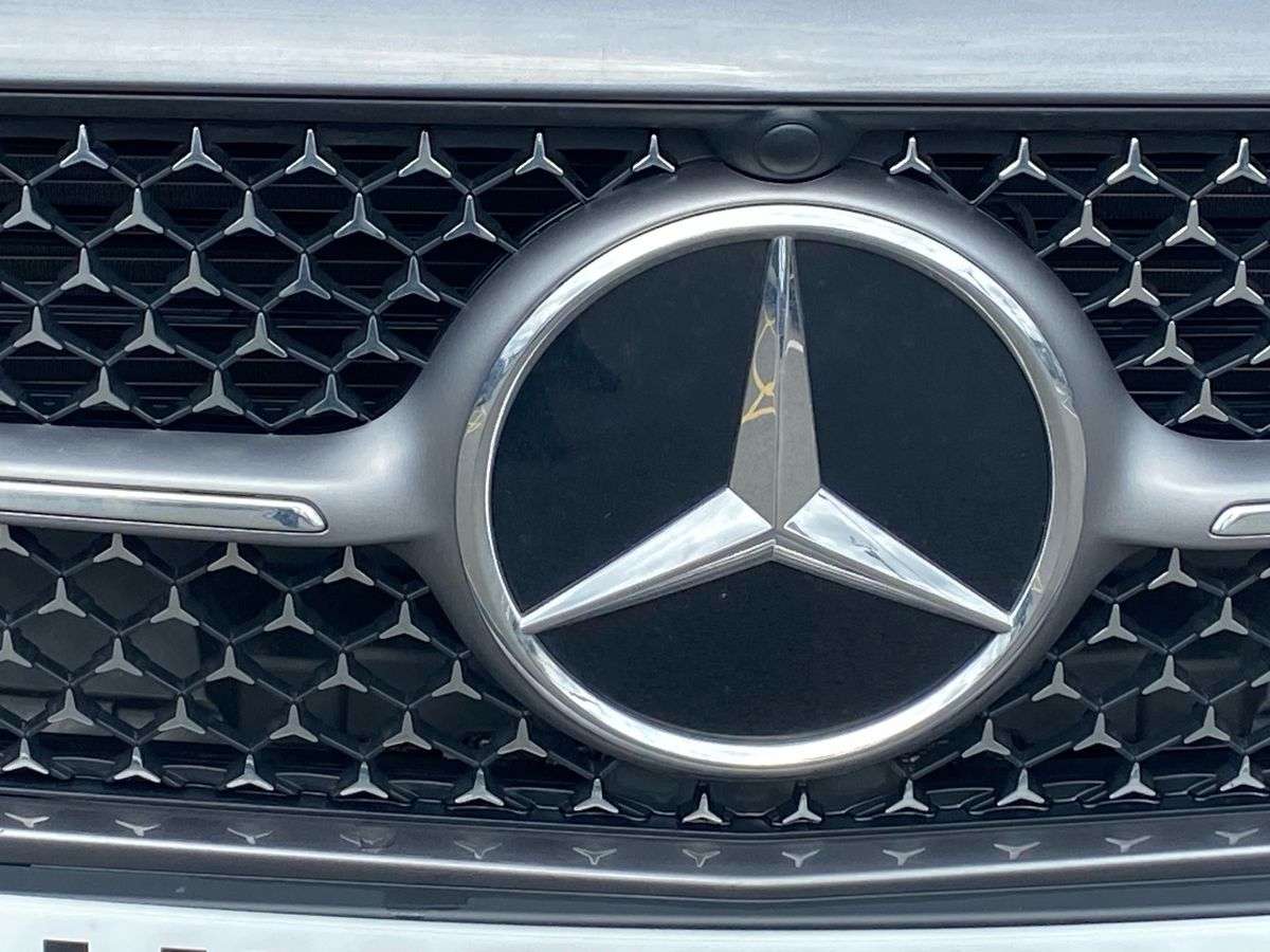 Used Mercedes-Benz A-Class 2025 for sale - 78196094: Photo 33