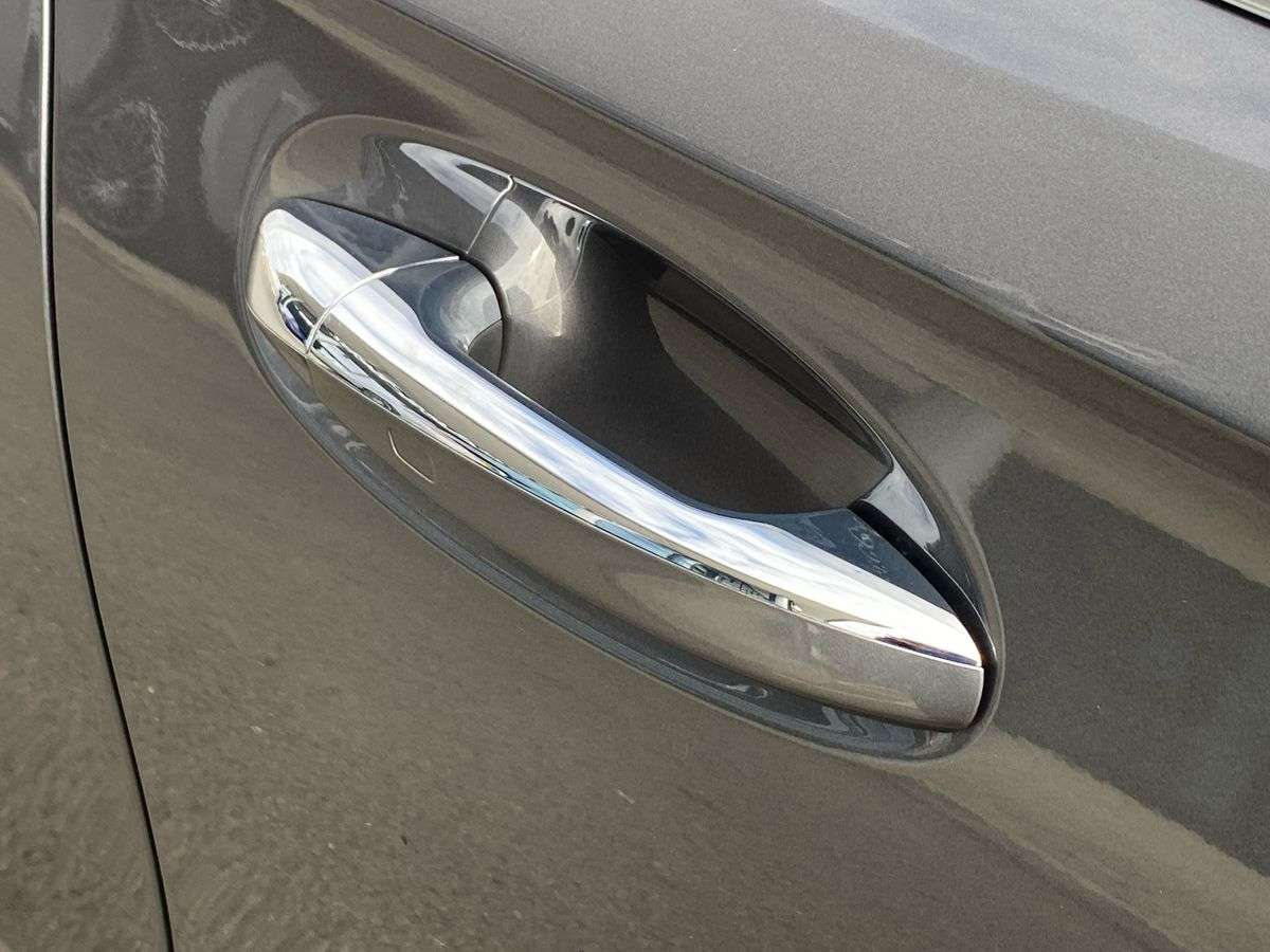 Used Mercedes-Benz A-Class 2025 for sale - 78196094: Photo 37