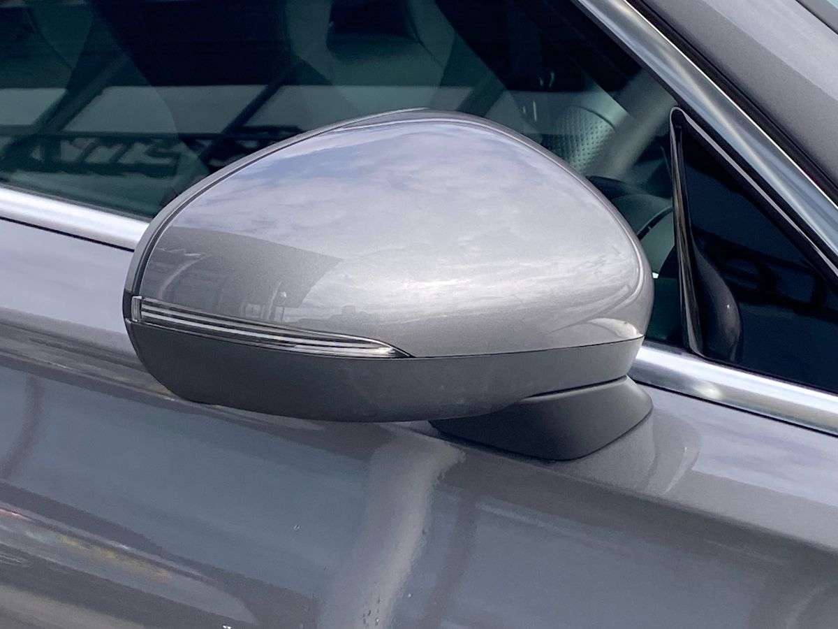 Used Mercedes-Benz A-Class 2025 for sale - 78196094: Photo 38