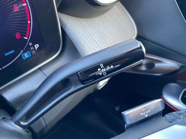 Used Mercedes-Benz GLC 2023 for sale - 76207426: Photo 29