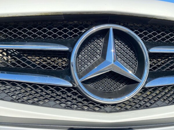 Used Mercedes-Benz C-Class 2016 for sale - 76237096: Photo 33