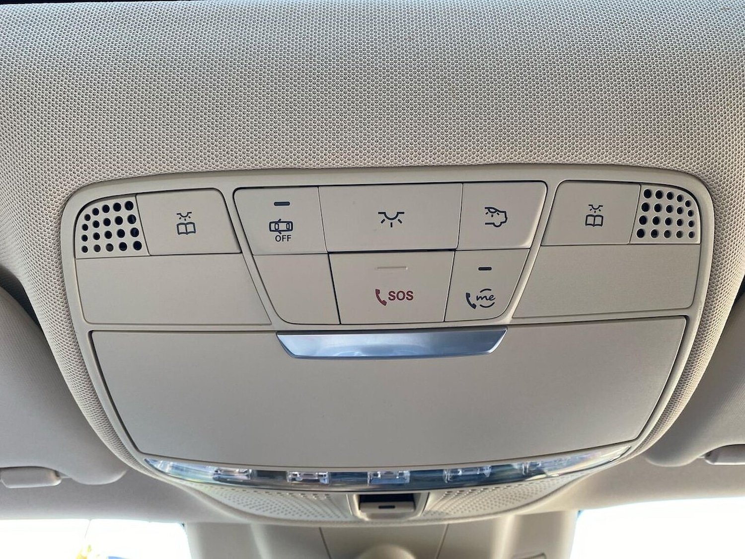 Used Mercedes-Benz CLS 2019 for sale - 76402445: Photo 14