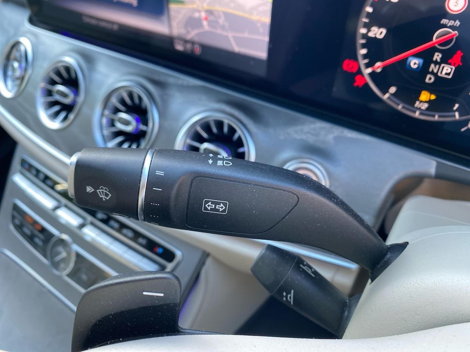 Used Mercedes-Benz CLS 2019 for sale - 76402445: Photo 28