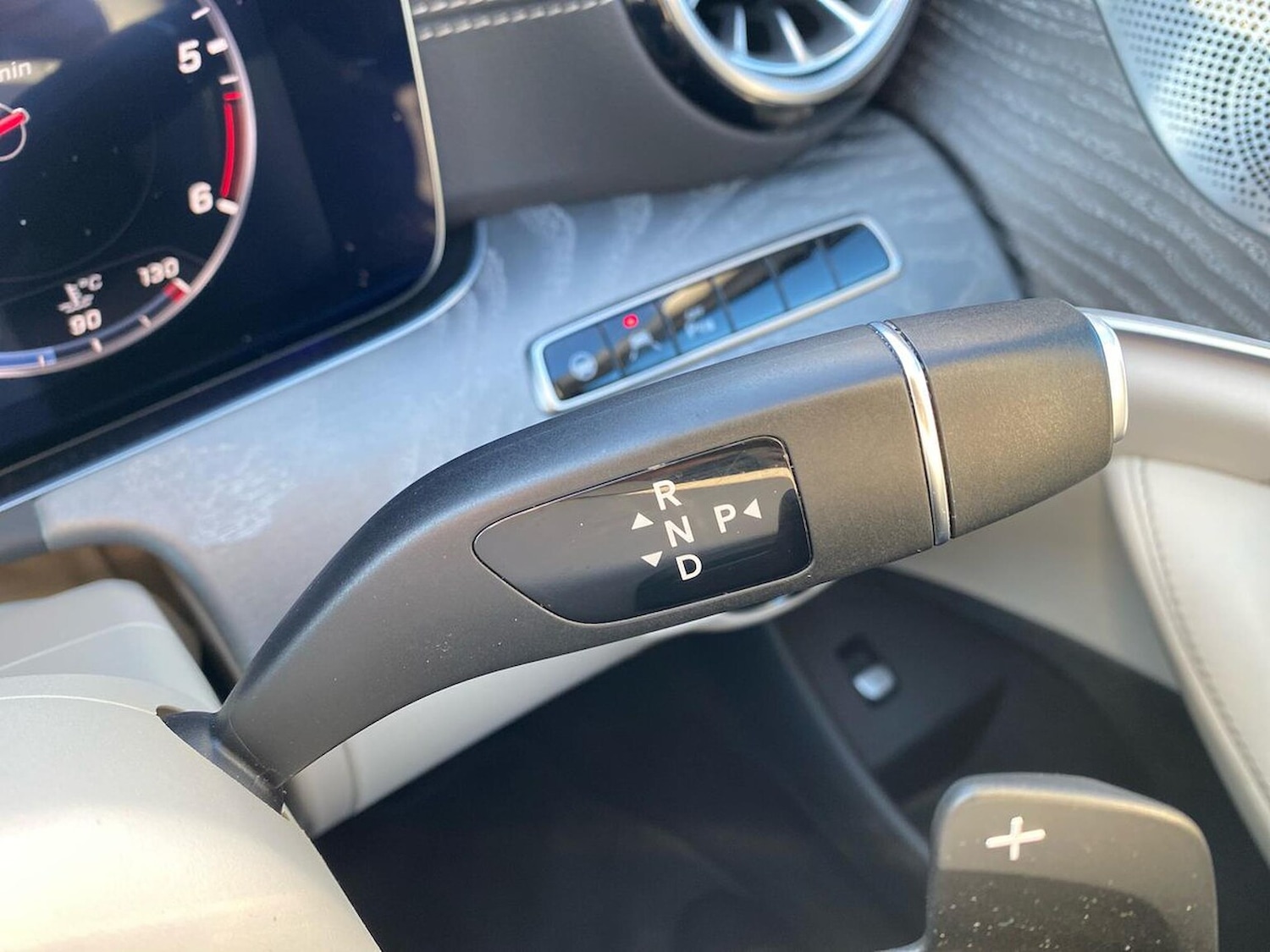 Used Mercedes-Benz CLS 2019 for sale - 76402445: Photo 29