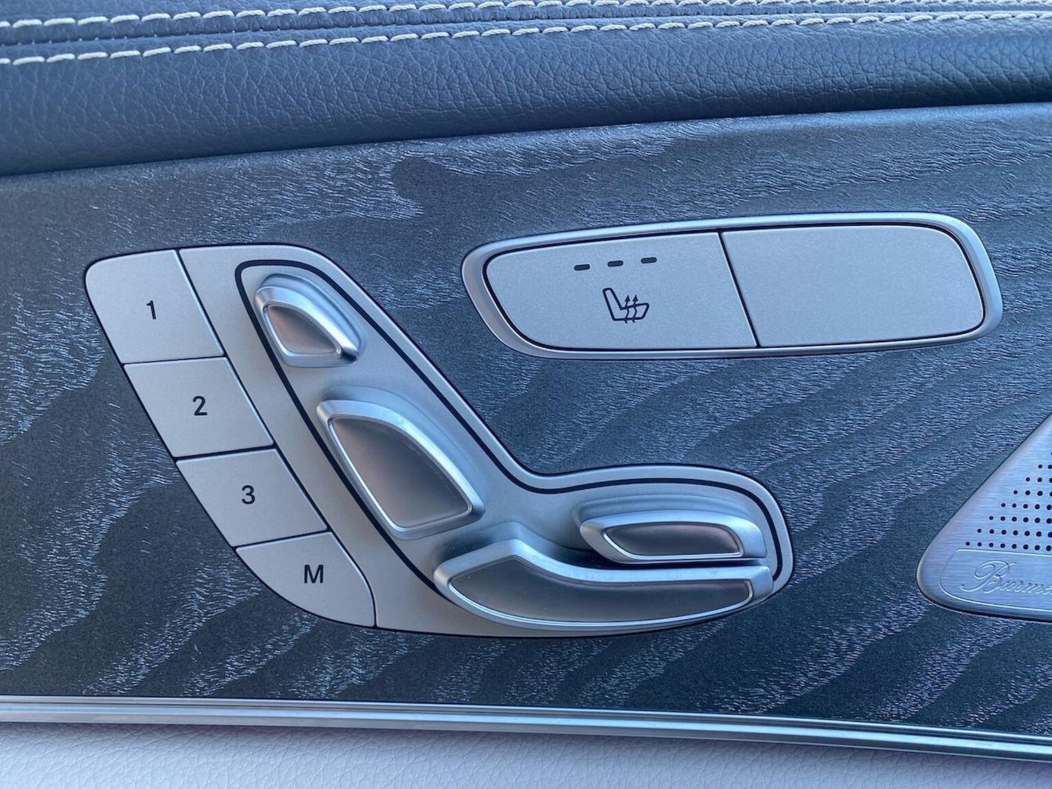 Used Mercedes-Benz CLS 2019 for sale - 76402445: Photo 30