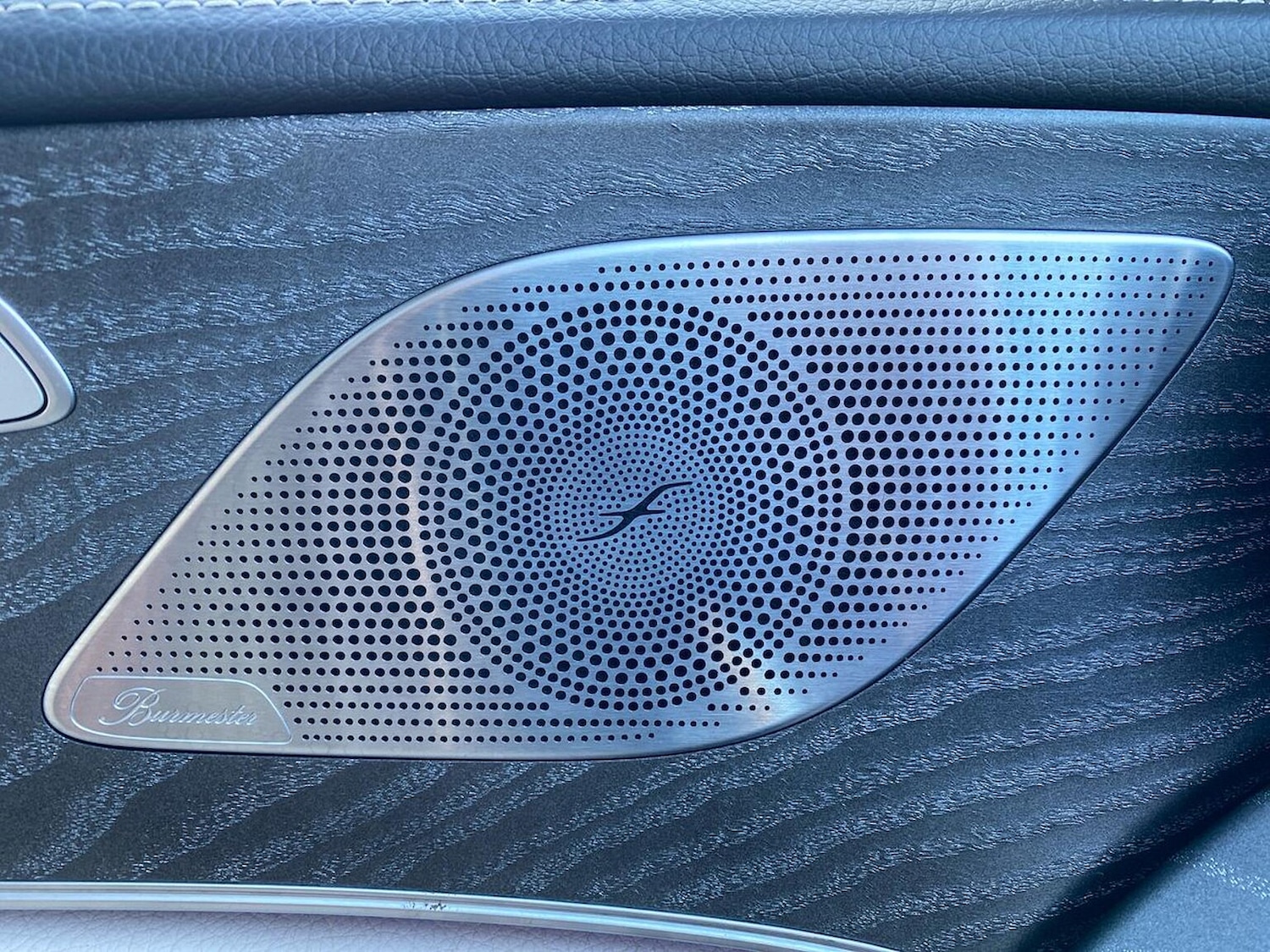 Used Mercedes-Benz CLS 2019 for sale - 76402445: Photo 31