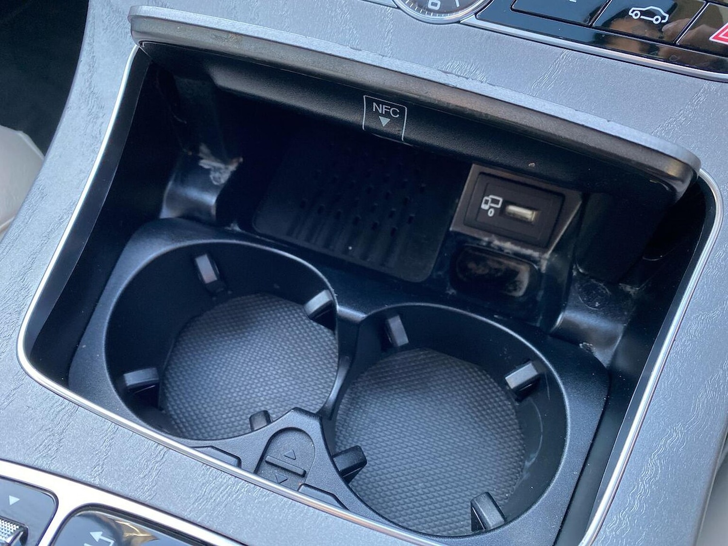 Used Mercedes-Benz CLS 2019 for sale - 76402445: Photo 32