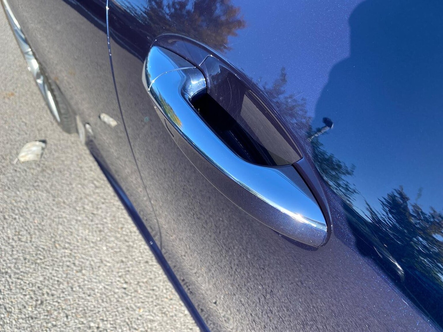 Used Mercedes-Benz CLS 2019 for sale - 76402445: Photo 37