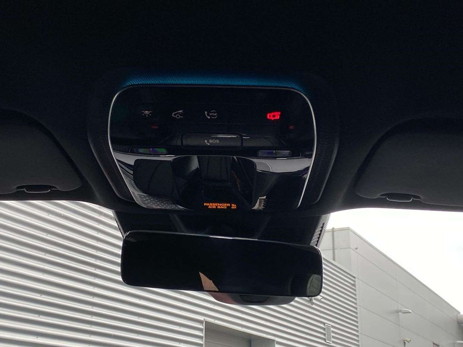 Used Mercedes-Benz E Class 2024 for sale - 77568695: Photo 14