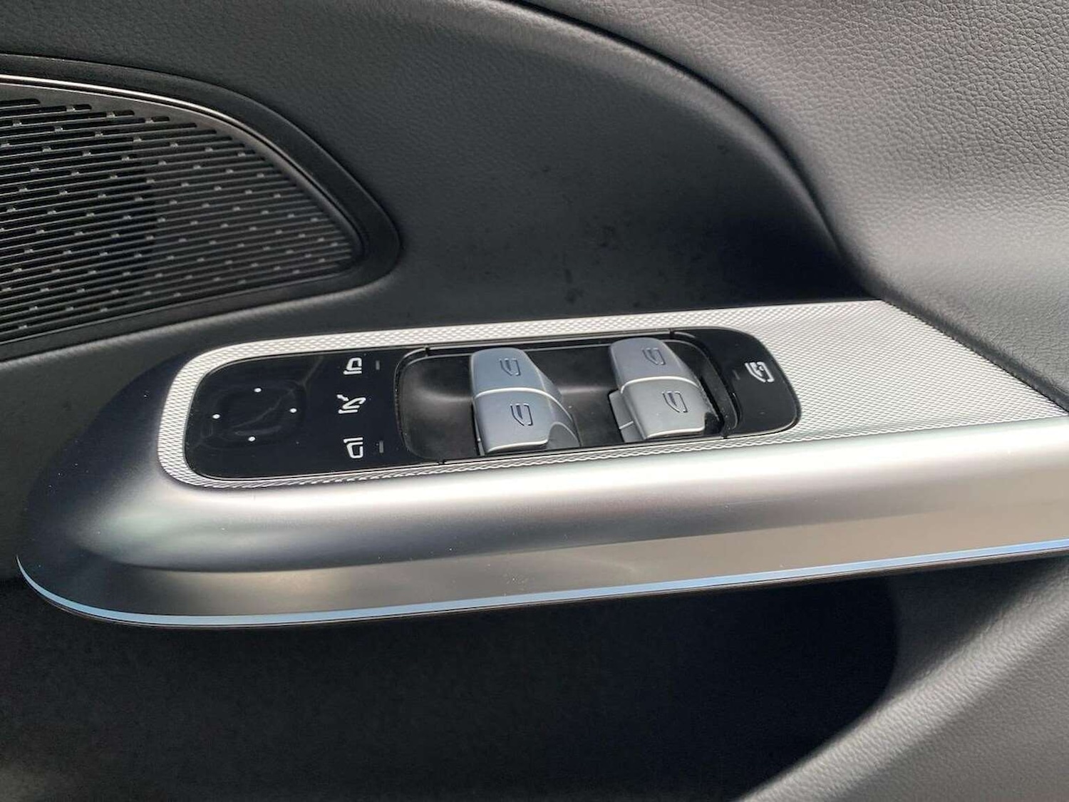 Used Mercedes-Benz E Class 2024 for sale - 77568695: Photo 21