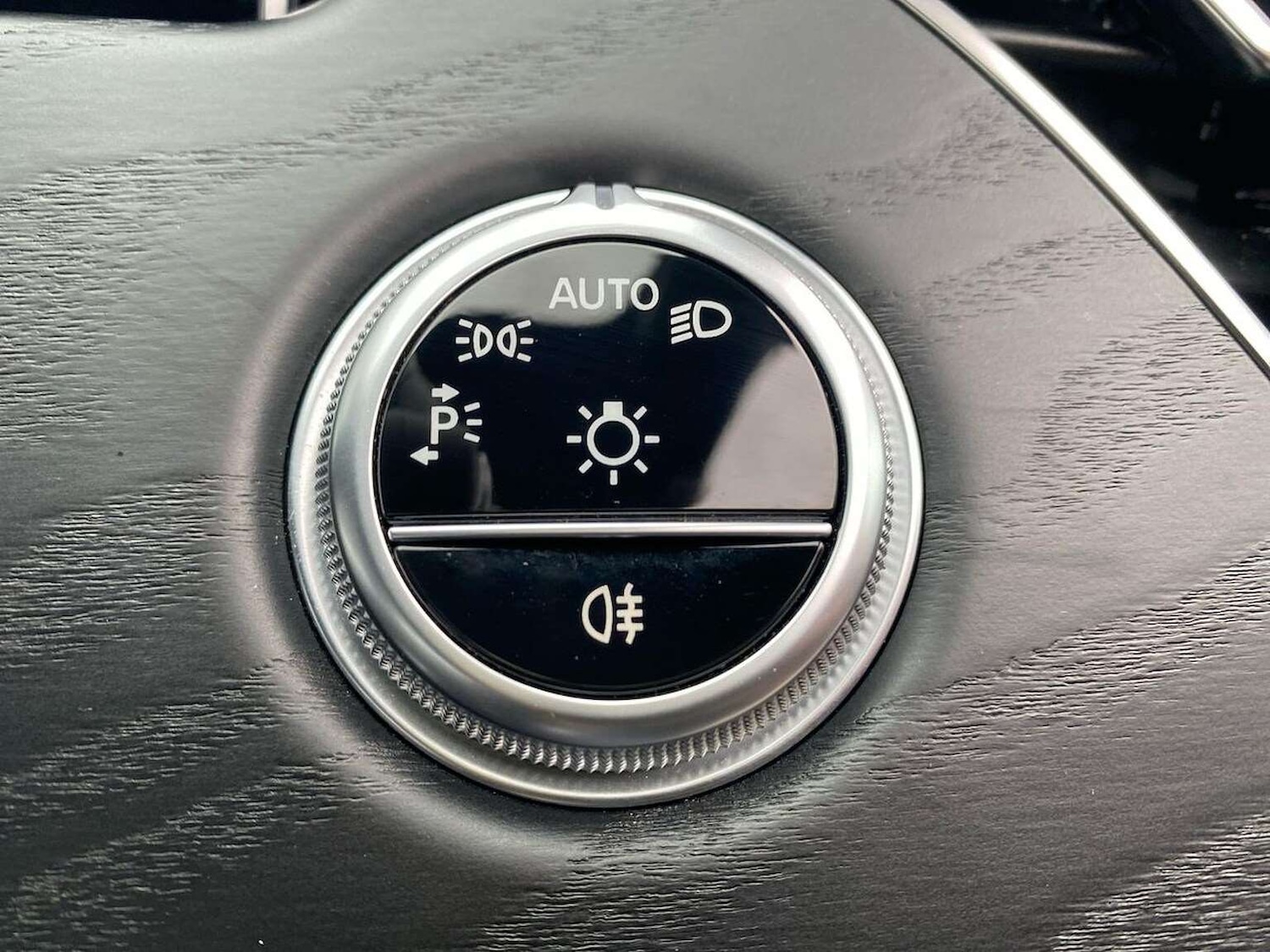 Used Mercedes-Benz E Class 2024 for sale - 77568695: Photo 22