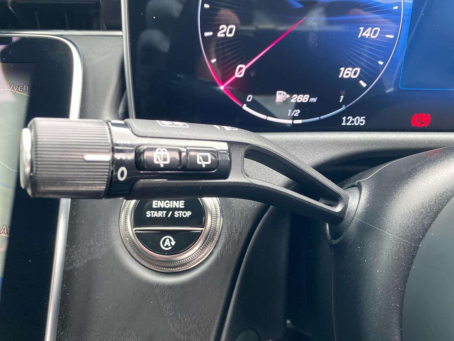 Used Mercedes-Benz E Class 2024 for sale - 77568695: Photo 28