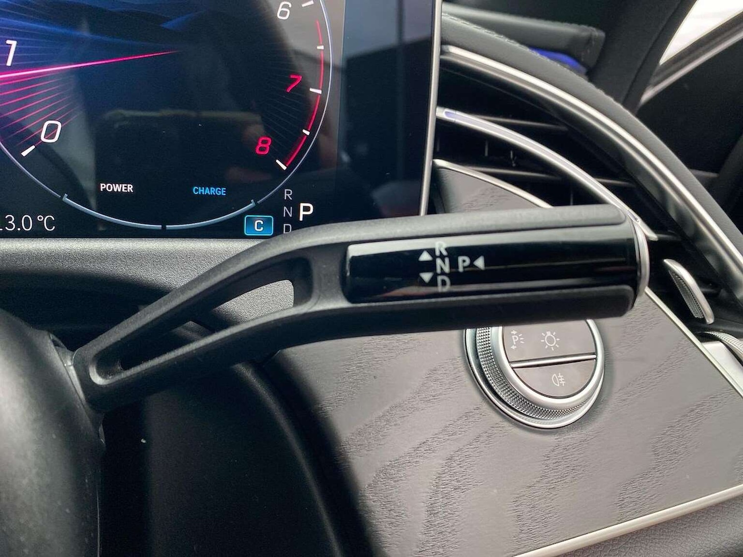 Used Mercedes-Benz E Class 2024 for sale - 77568695: Photo 29