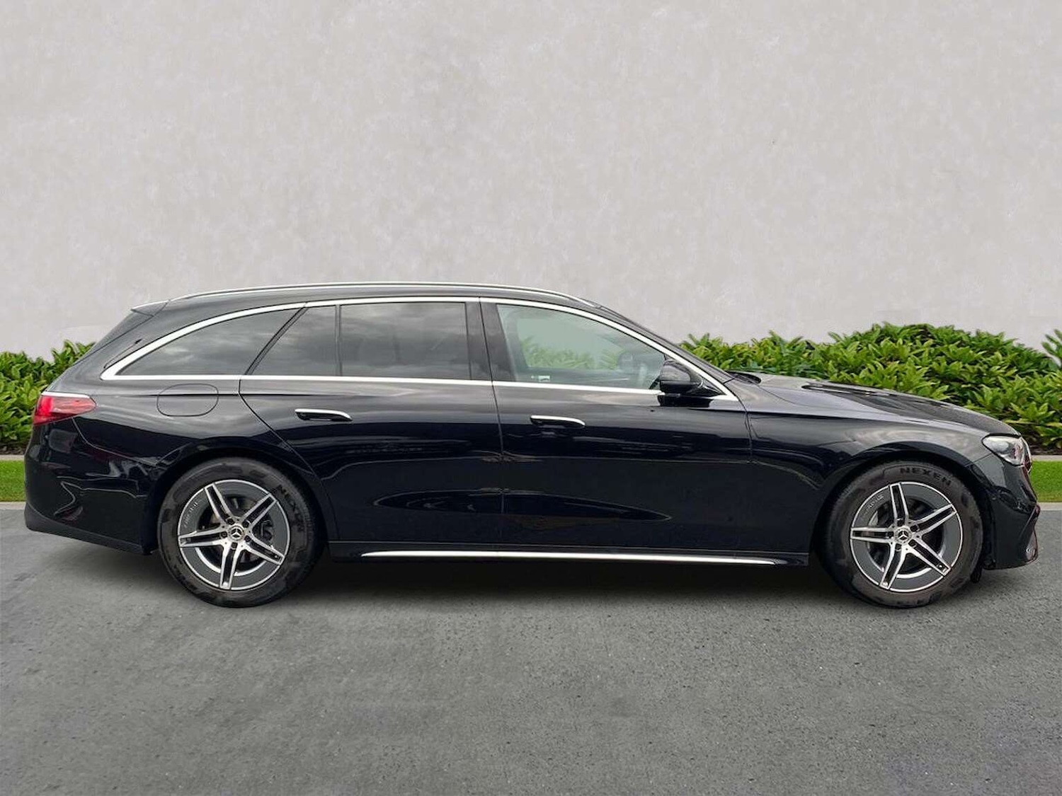 Used Mercedes-Benz E Class 2024 for sale - 77568695: Photo 3