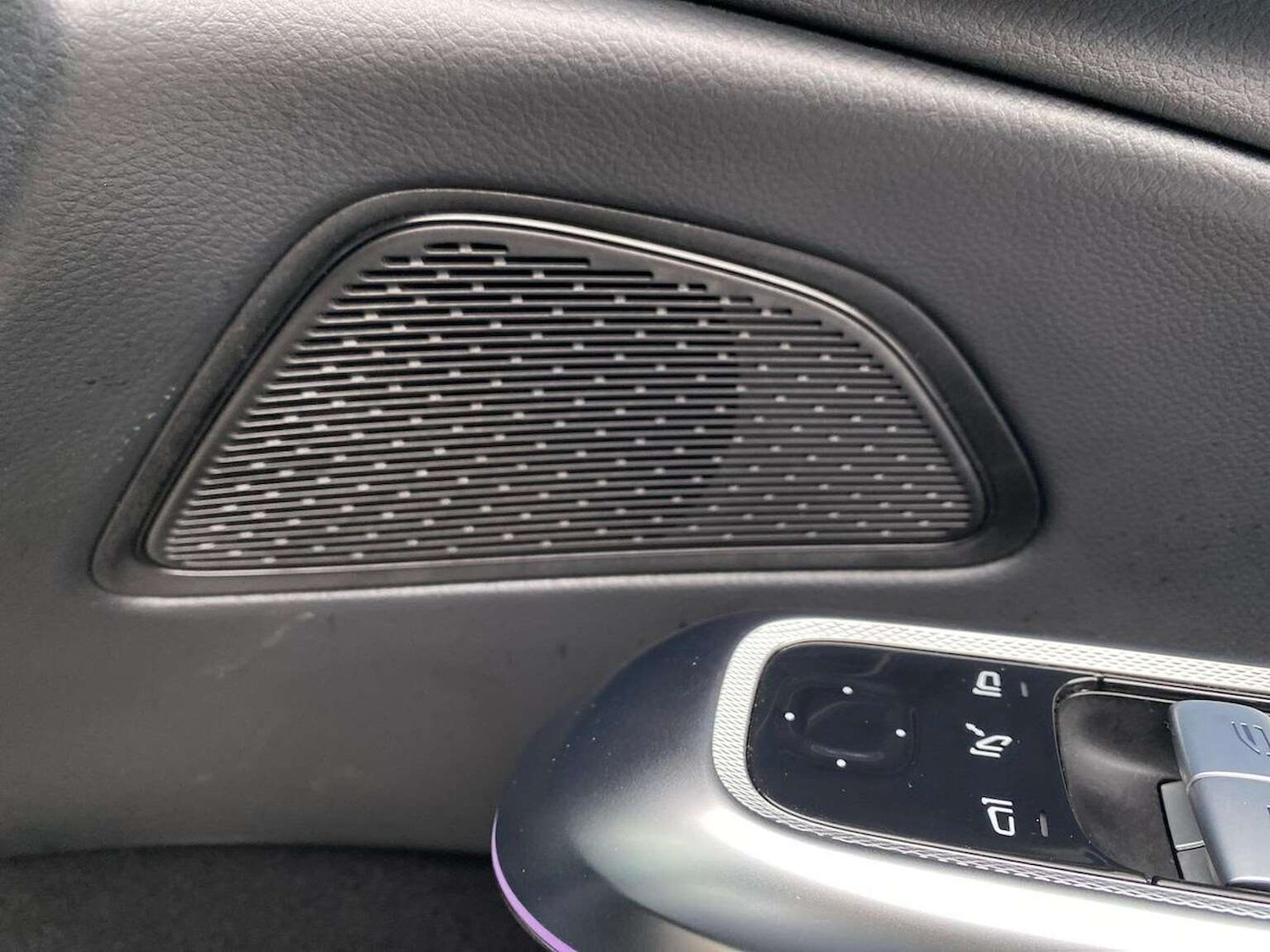 Used Mercedes-Benz E Class 2024 for sale - 77568695: Photo 31