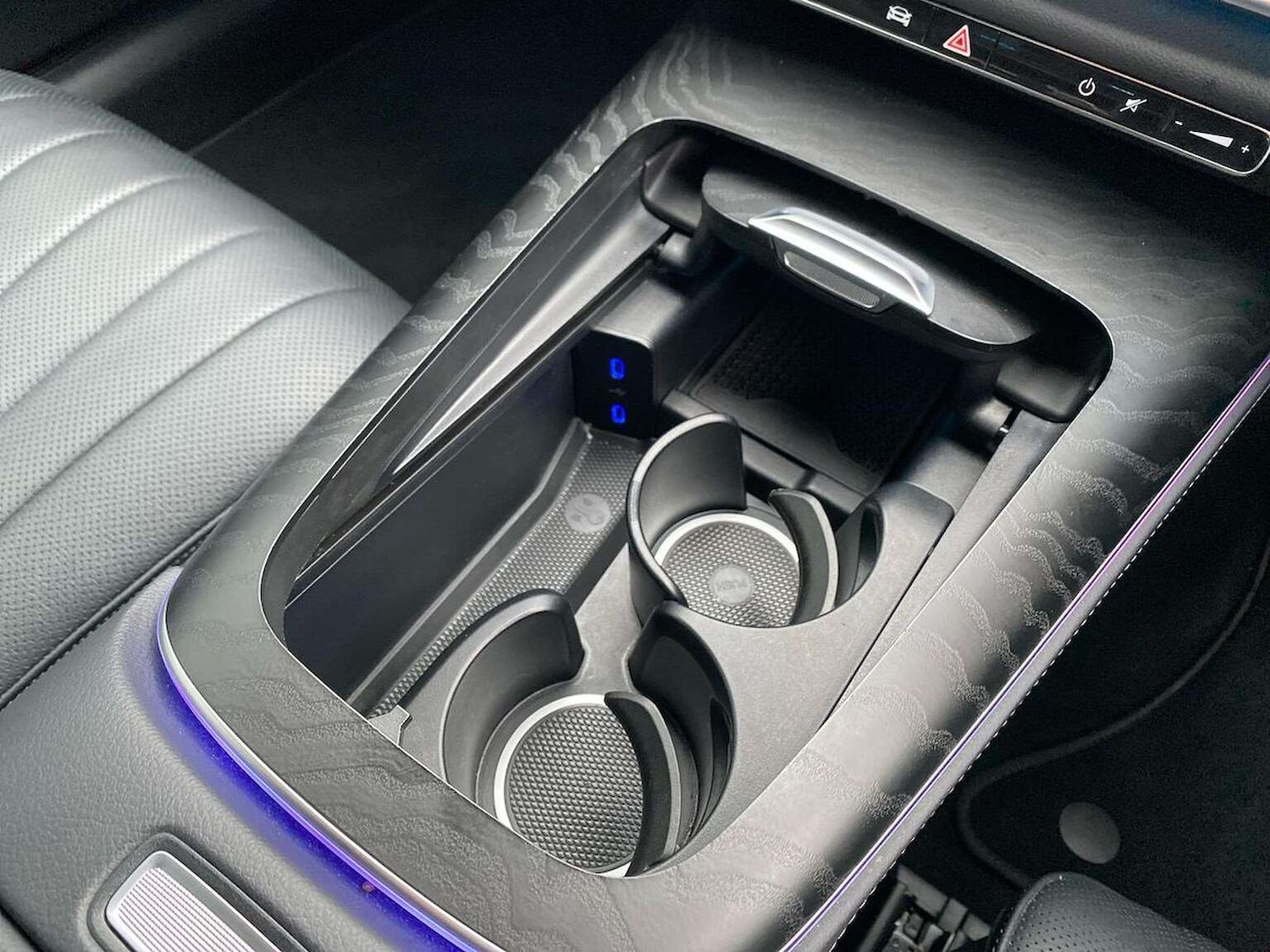 Used Mercedes-Benz E Class 2024 for sale - 77568695: Photo 32