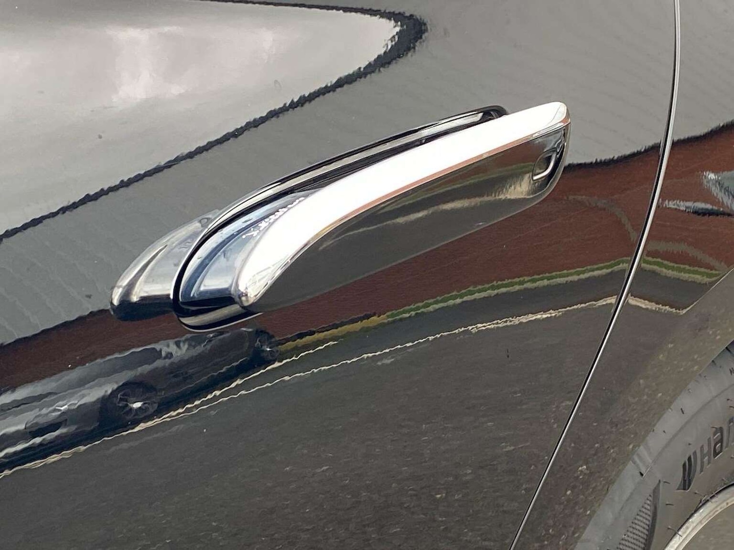 Used Mercedes-Benz E Class 2024 for sale - 77568695: Photo 37