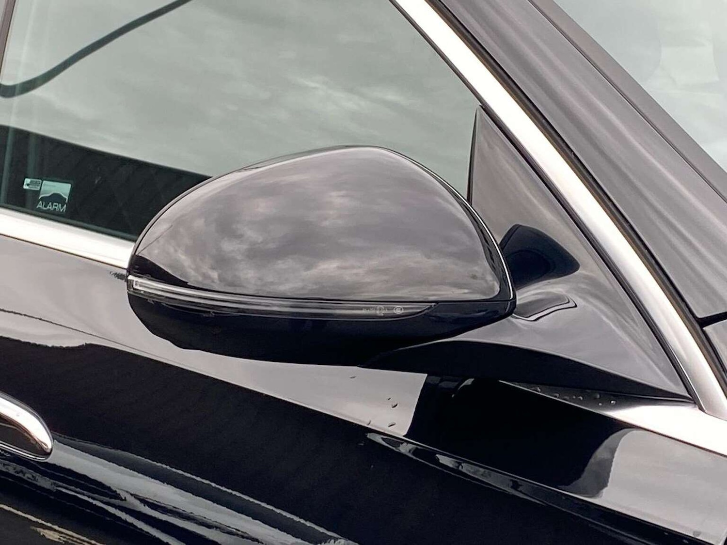 Used Mercedes-Benz E Class 2024 for sale - 77568695: Photo 38