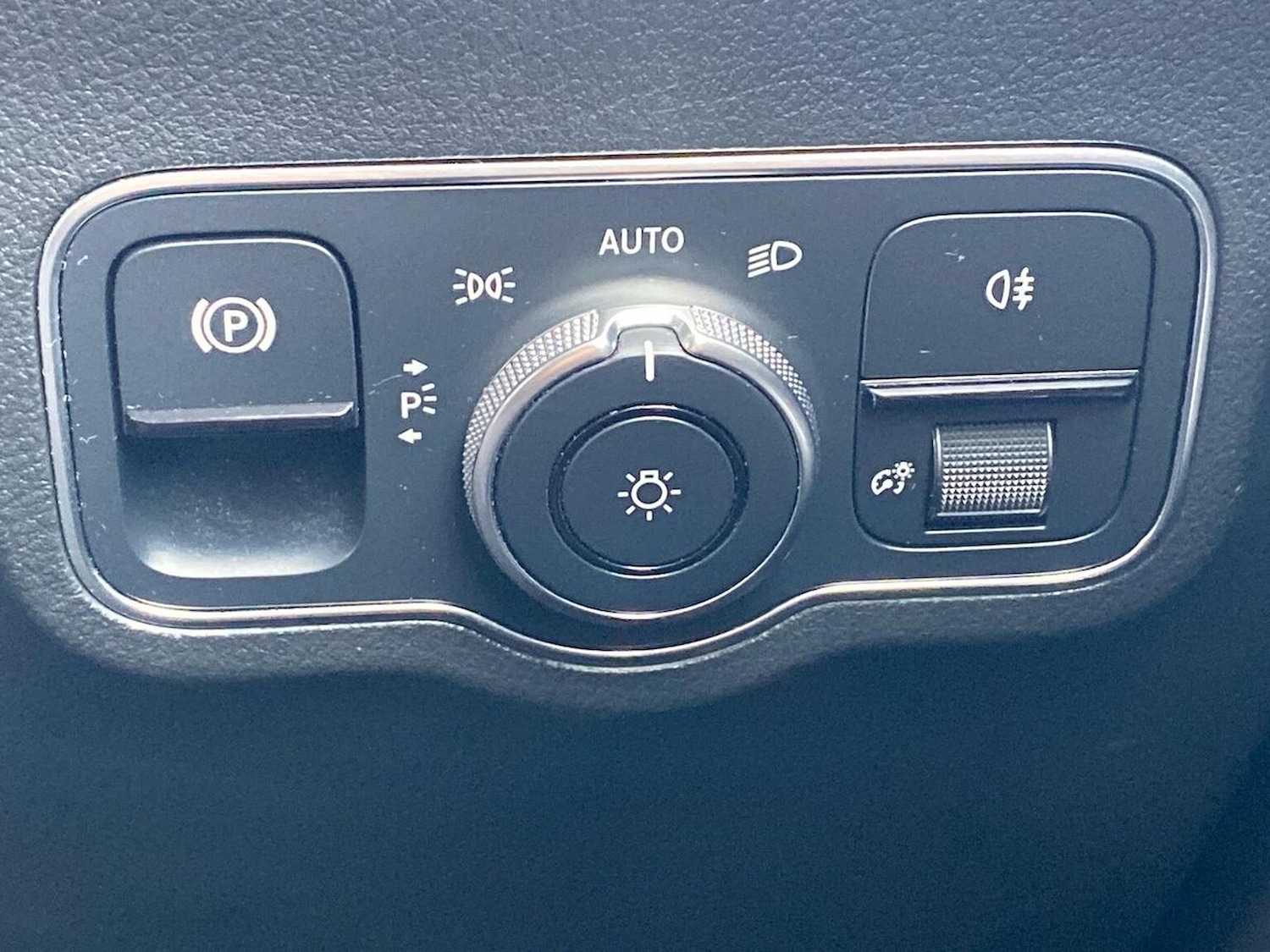 Used Mercedes-Benz EQA 2022 for sale - 76450584: Photo 22