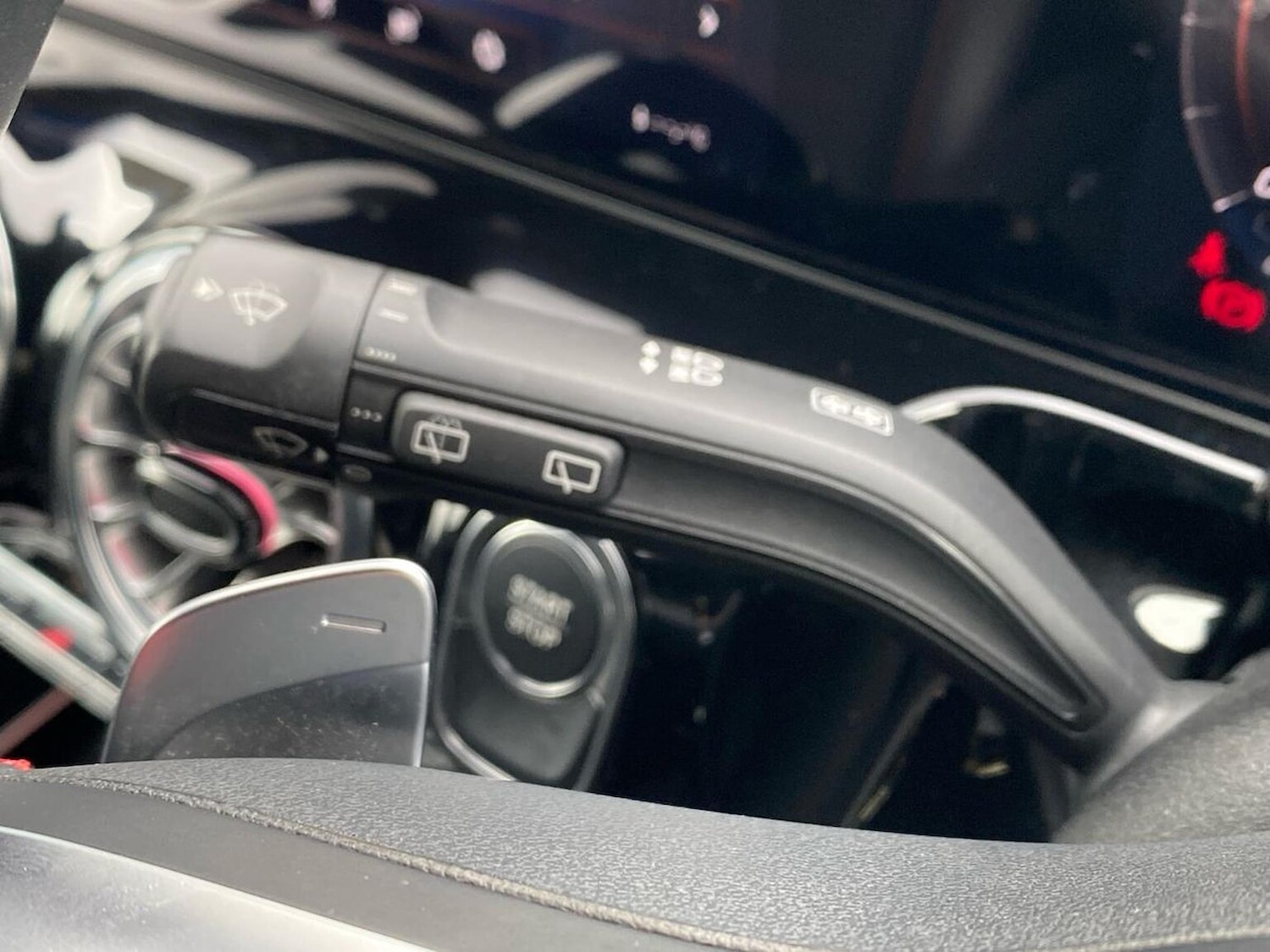 Used Mercedes-Benz EQA 2022 for sale - 76450584: Photo 28