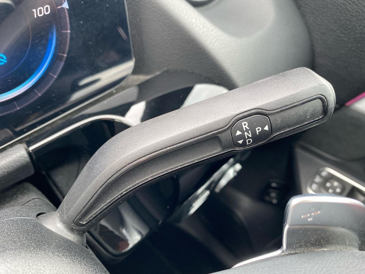 Used Mercedes-Benz EQA 2022 for sale - 76450584: Photo 29