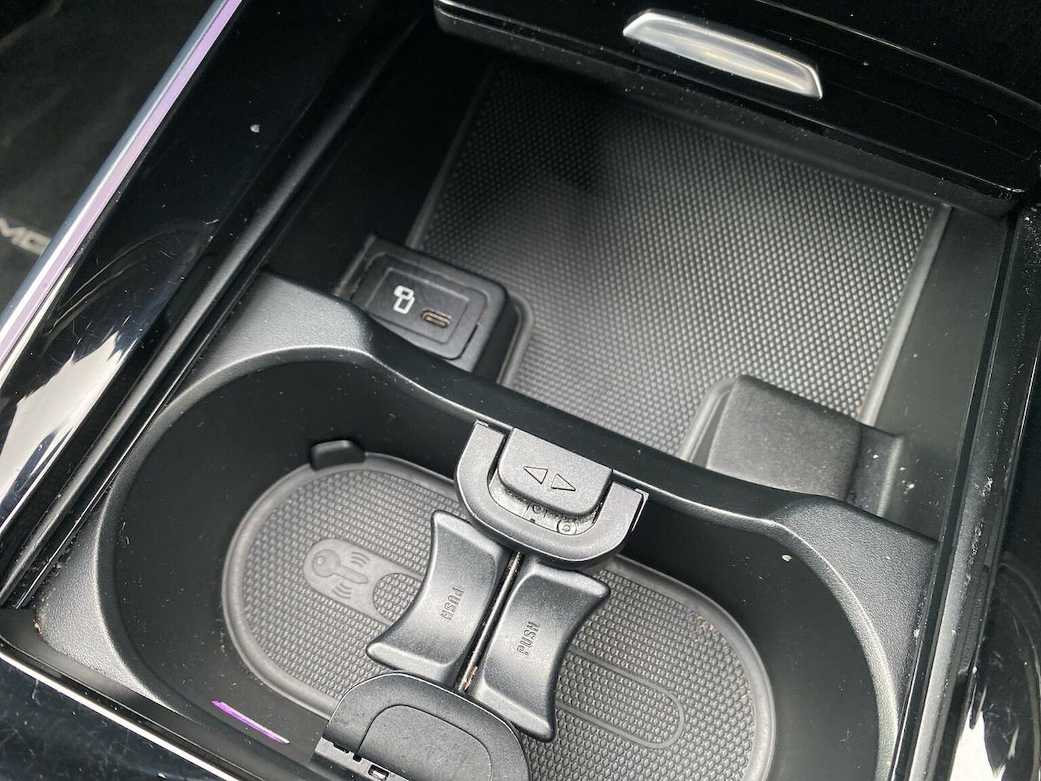 Used Mercedes-Benz EQA 2022 for sale - 76450584: Photo 32