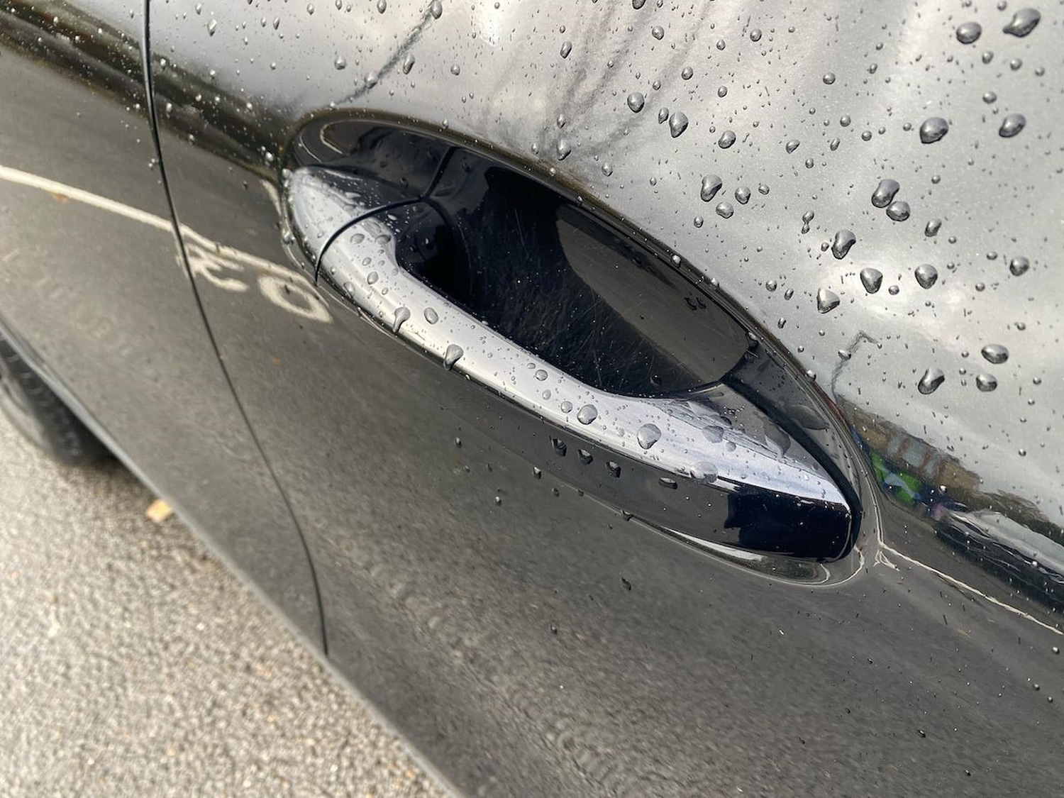 Used Mercedes-Benz EQA 2022 for sale - 76450584: Photo 37