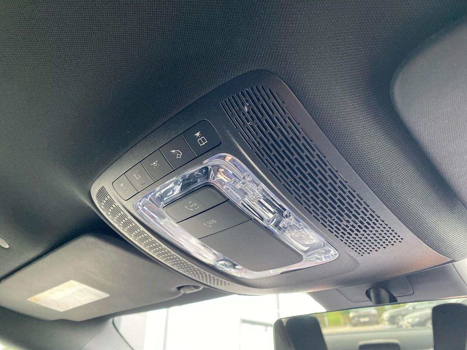 Used Mercedes-Benz CLA 2023 for sale - 76149407: Photo 14